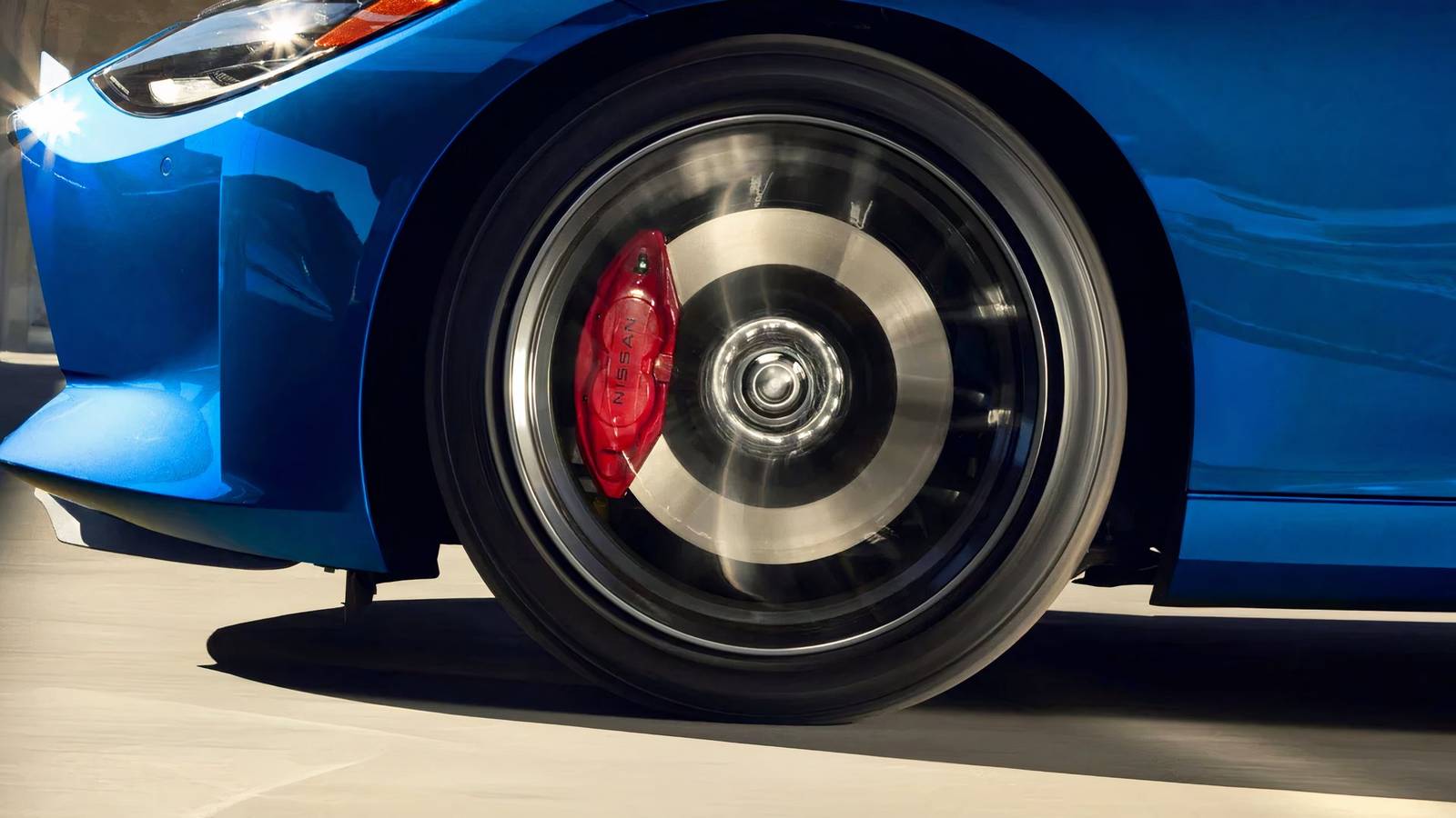 The Cheapest Six-Cylinder Sports Car You Can Buy New In 2026