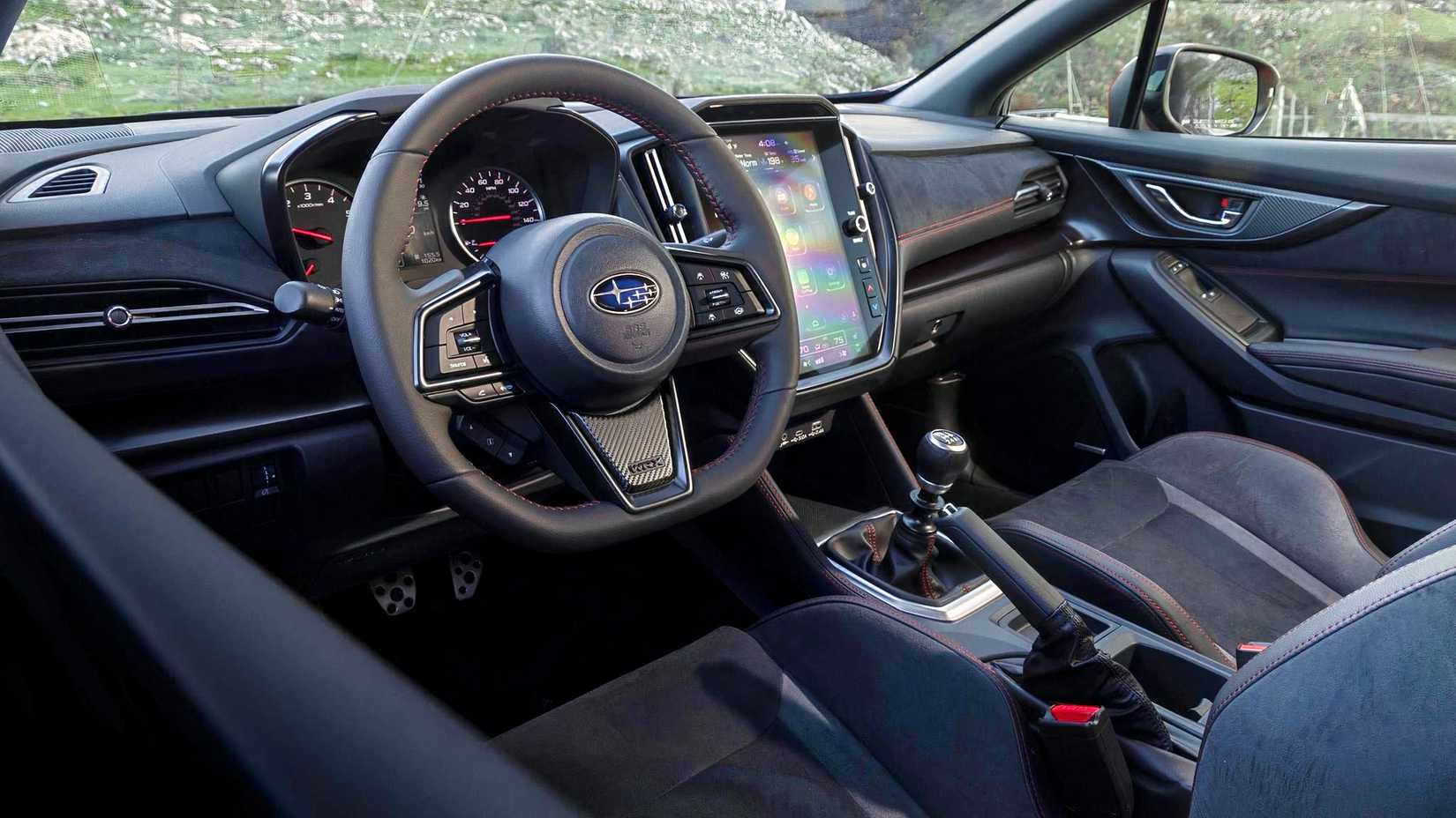 2026-subaru-wrx-21