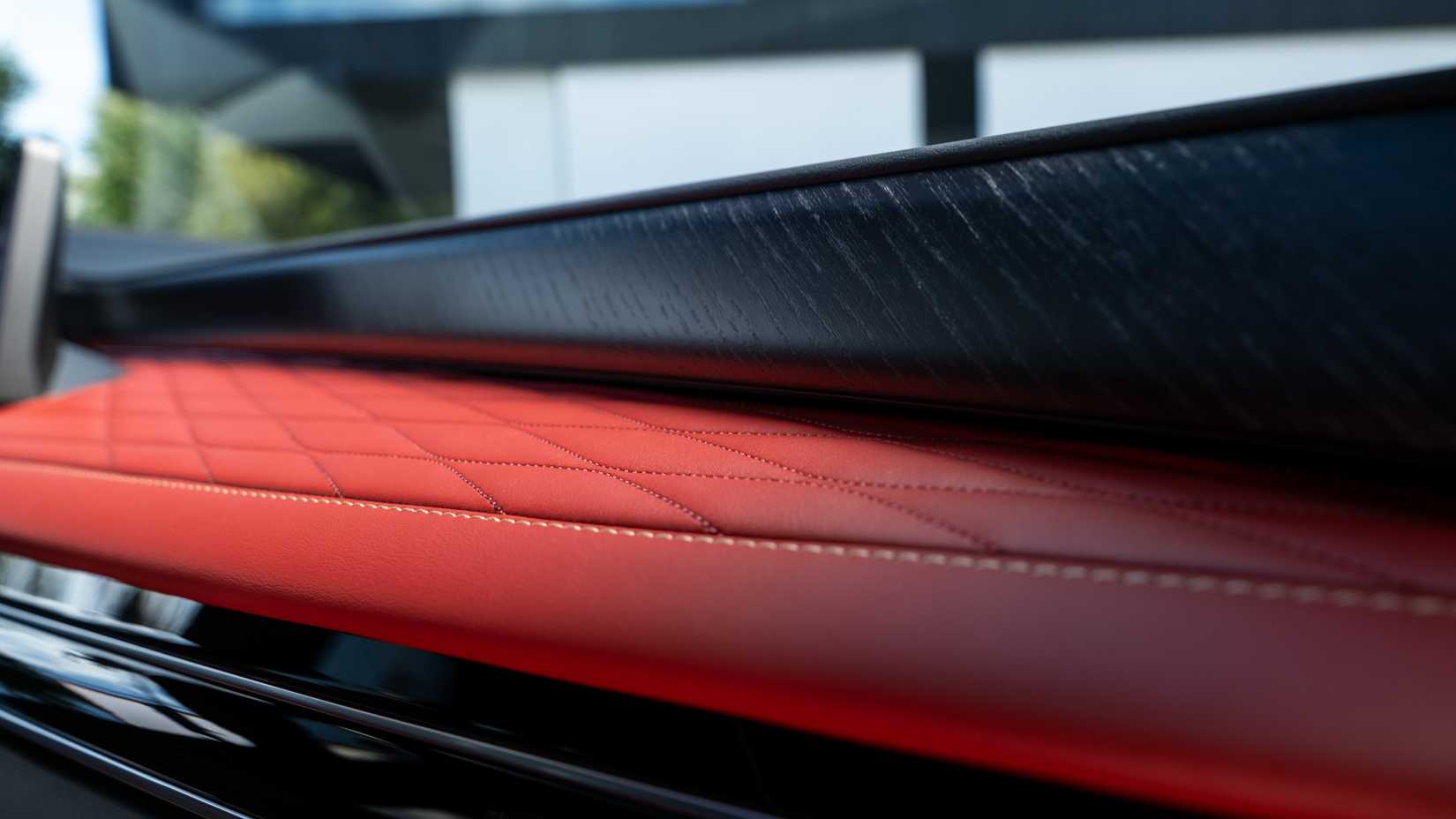 2027 Infiniti QX65-22