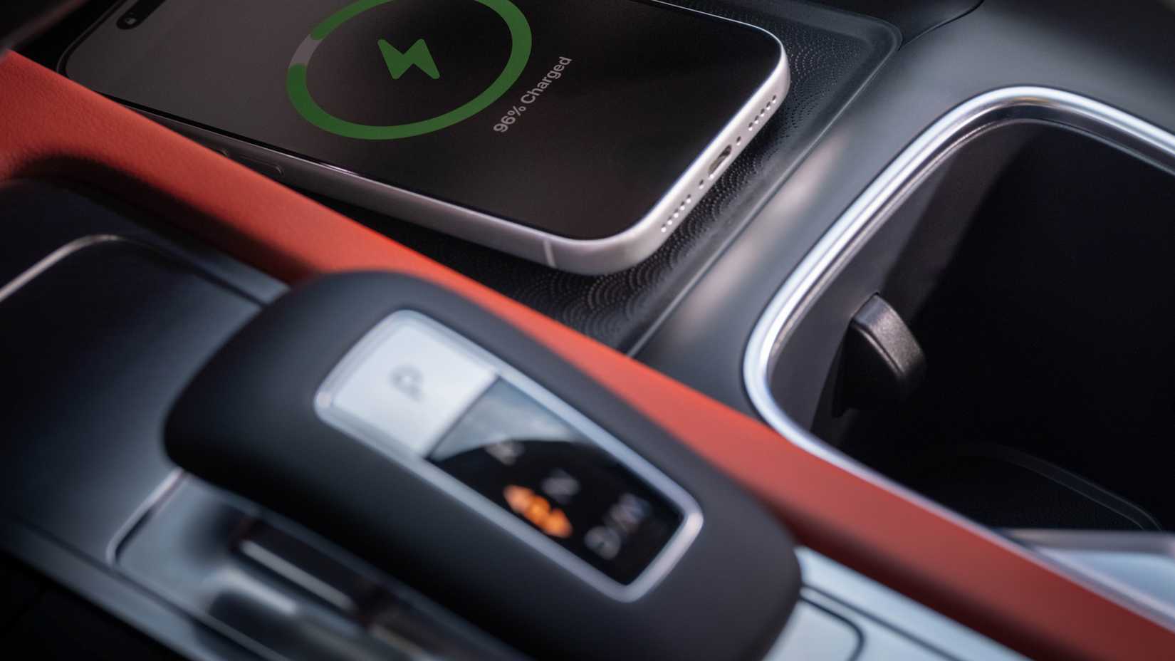 2027 Infiniti QX65-25