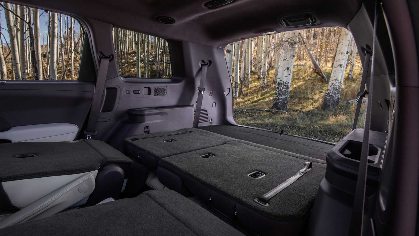 2027 Kia Telluride Hybrid-18