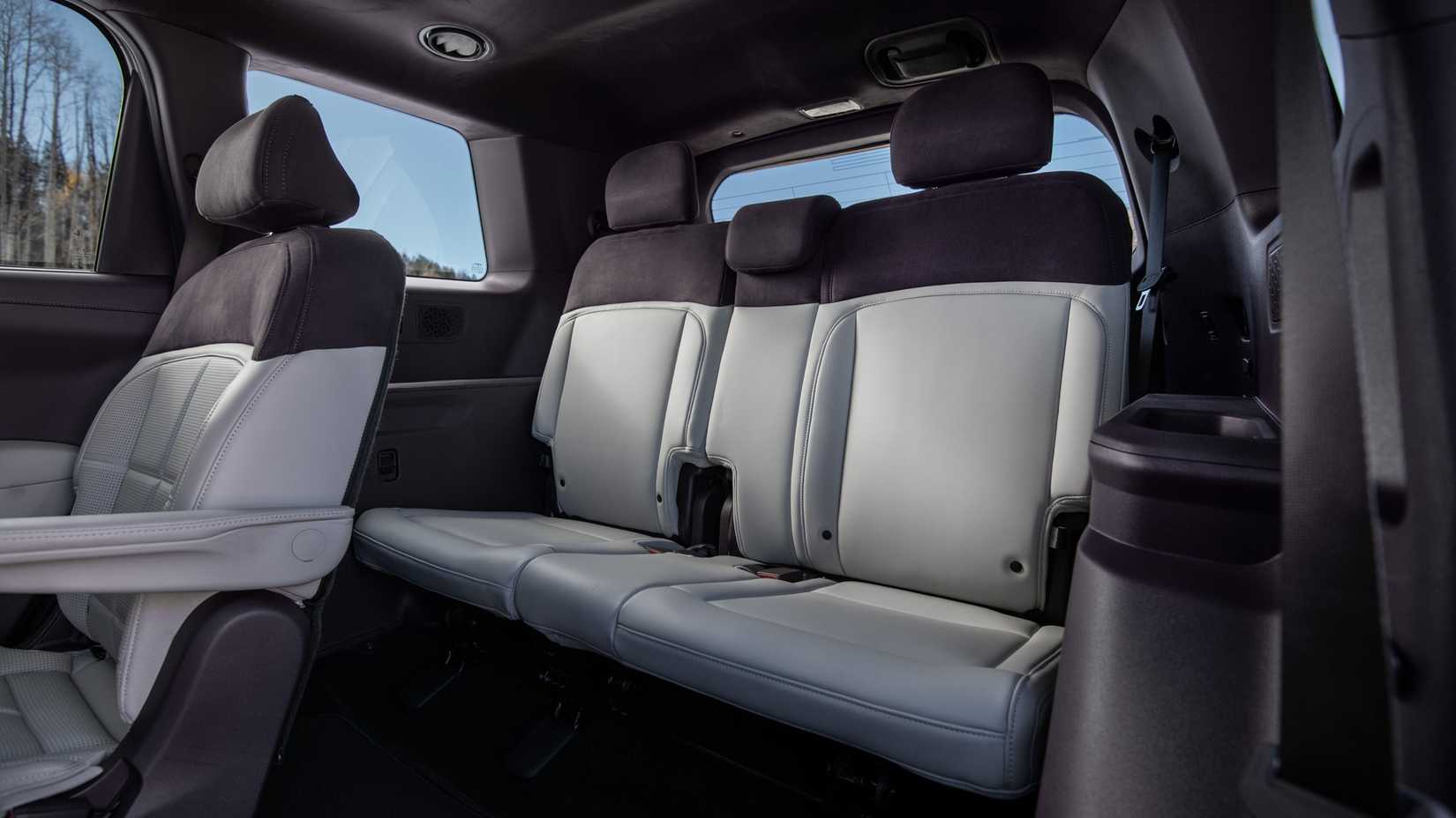 2027 Kia Telluride Hybrid-19