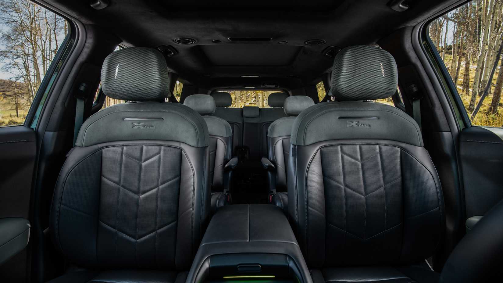 2027 Kia Telluride Hybrid-21