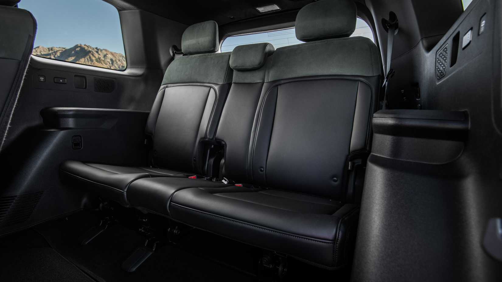 2027 Kia Telluride Hybrid-22