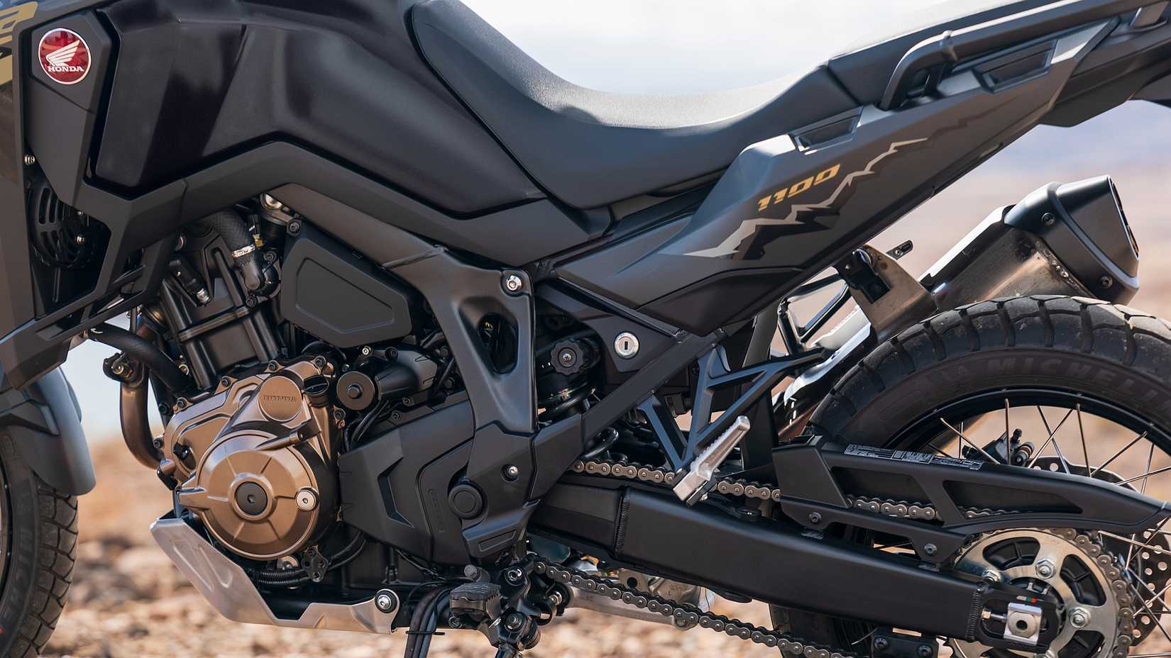 26 Honda Africa Twin_location 6