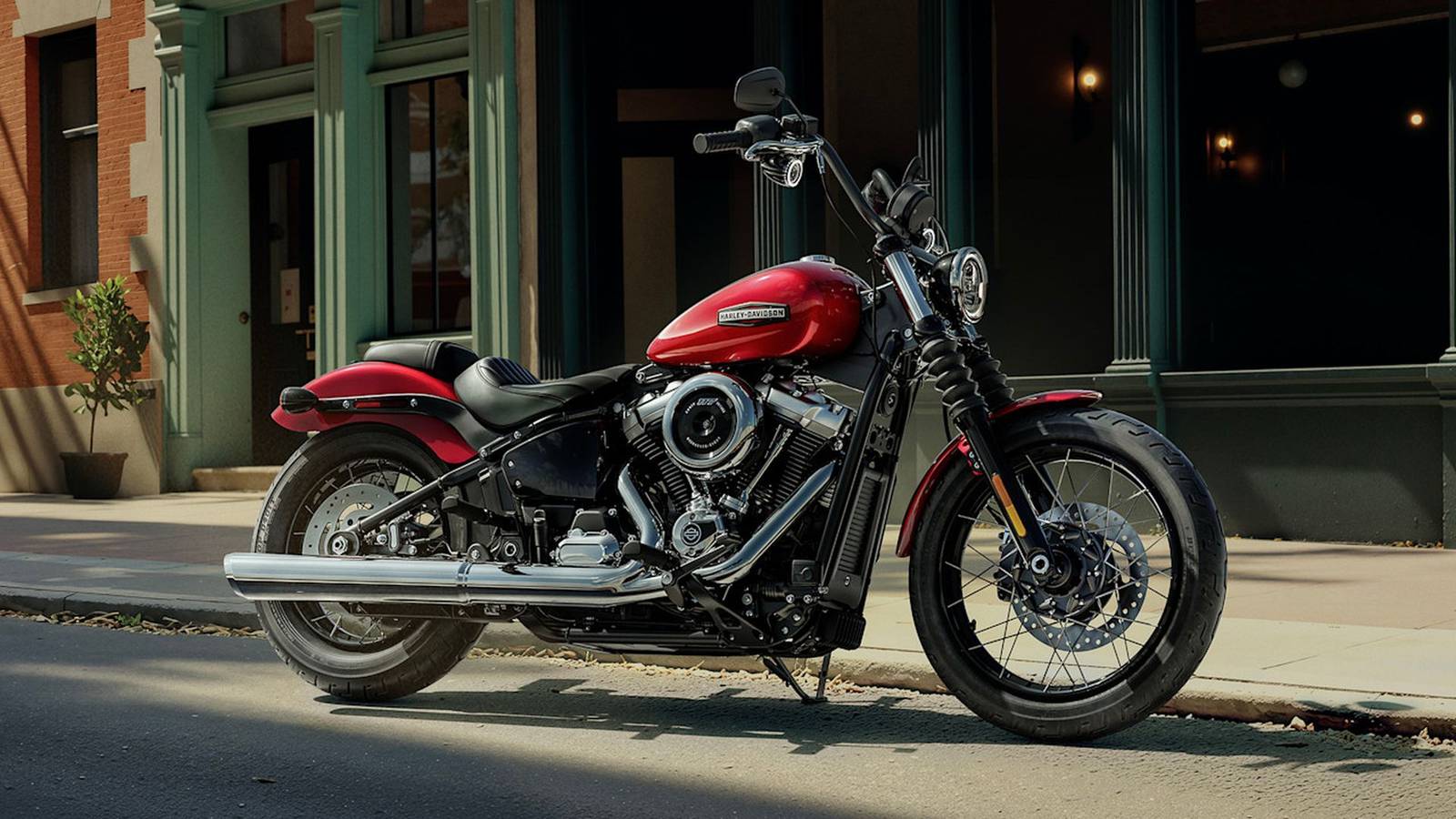 10 Bikes That Deliver Premium Features Without Premium Pricing