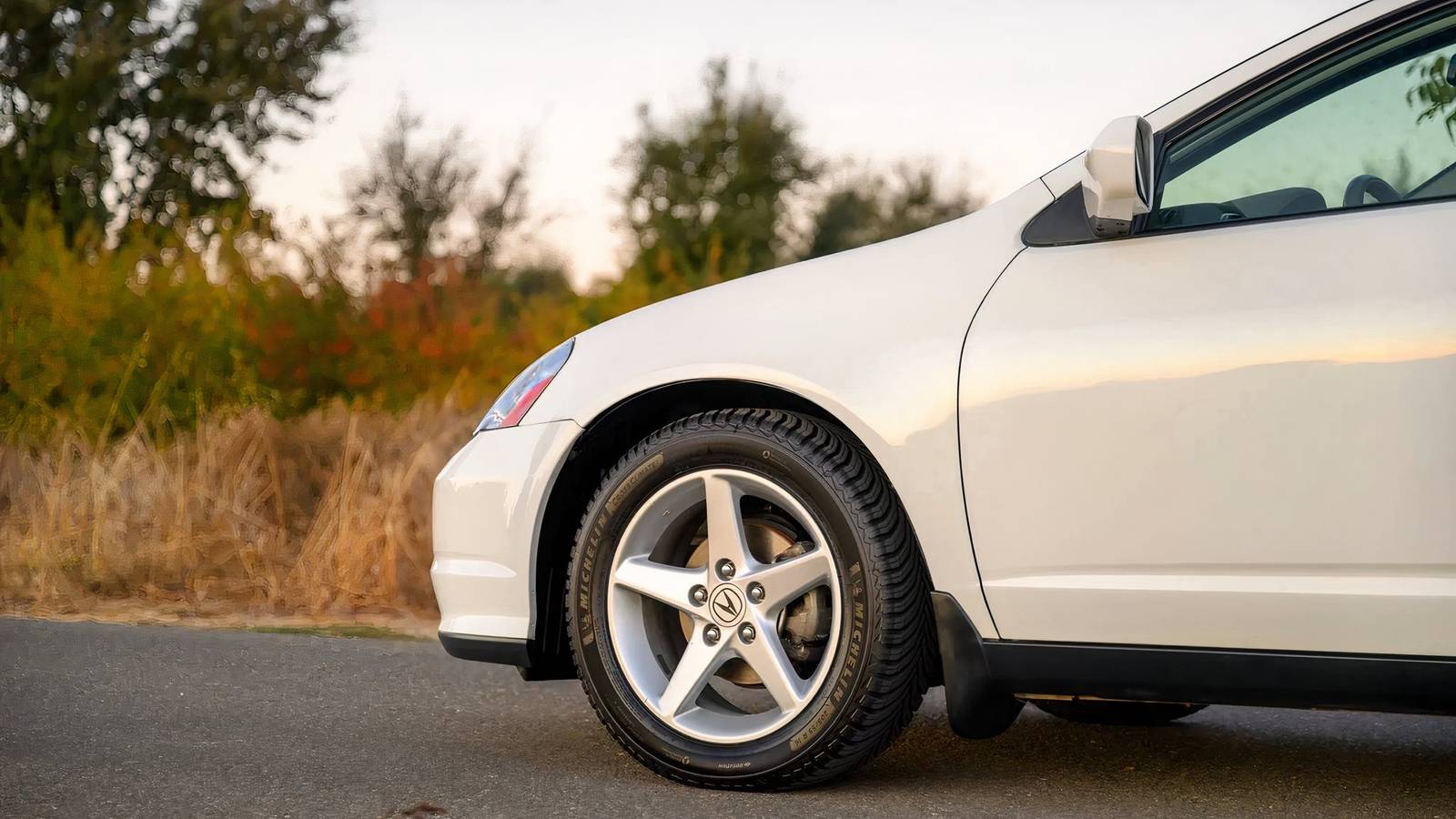 The Forgotten Japanese Luxury Coupe That's Fun, Cheap, And Reliable