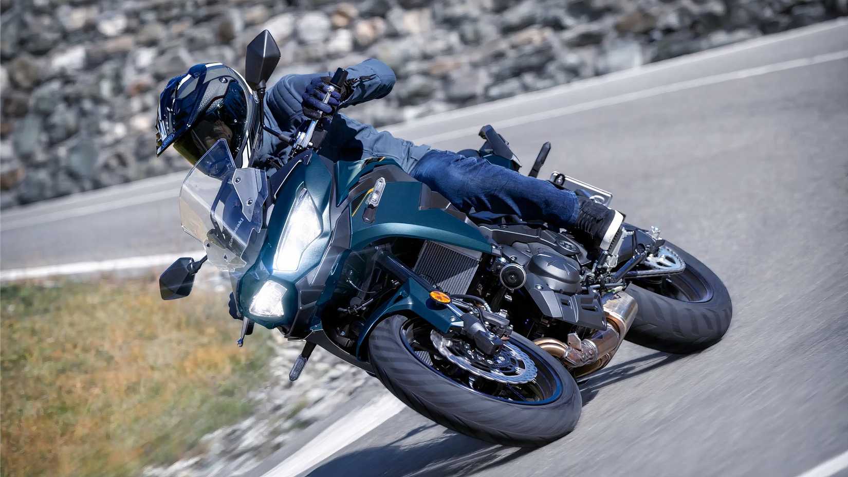 Kawasaki Versys 650_1