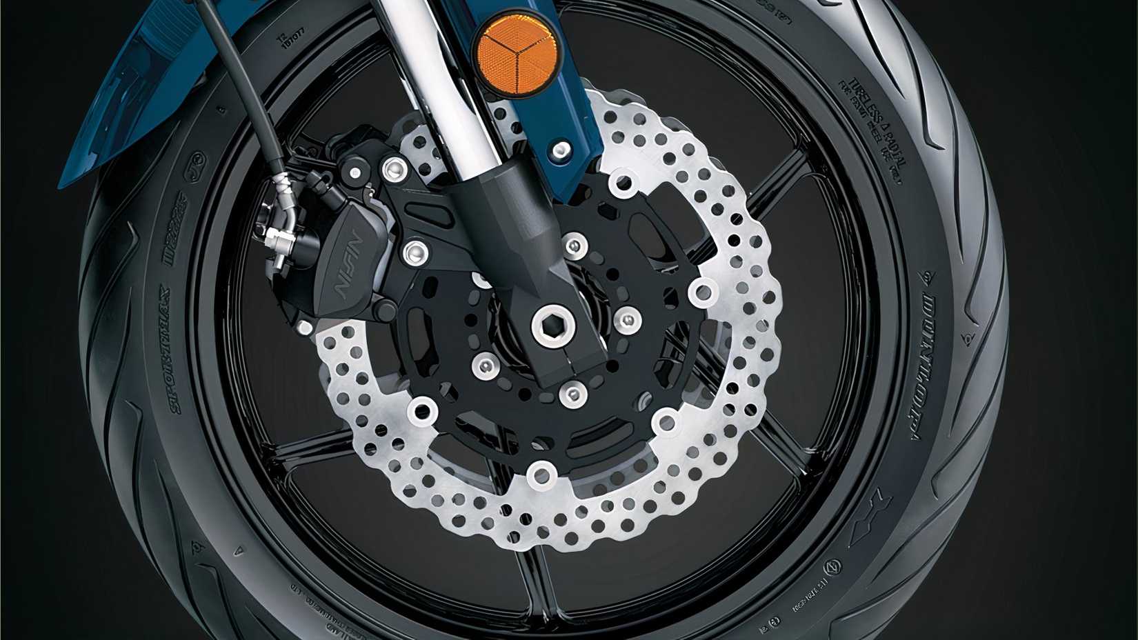 Kawasaki Versys 650_2