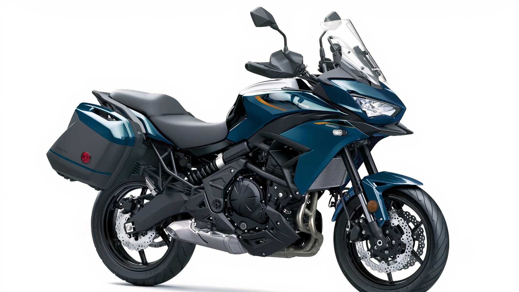 Kawasaki Versys 650_3