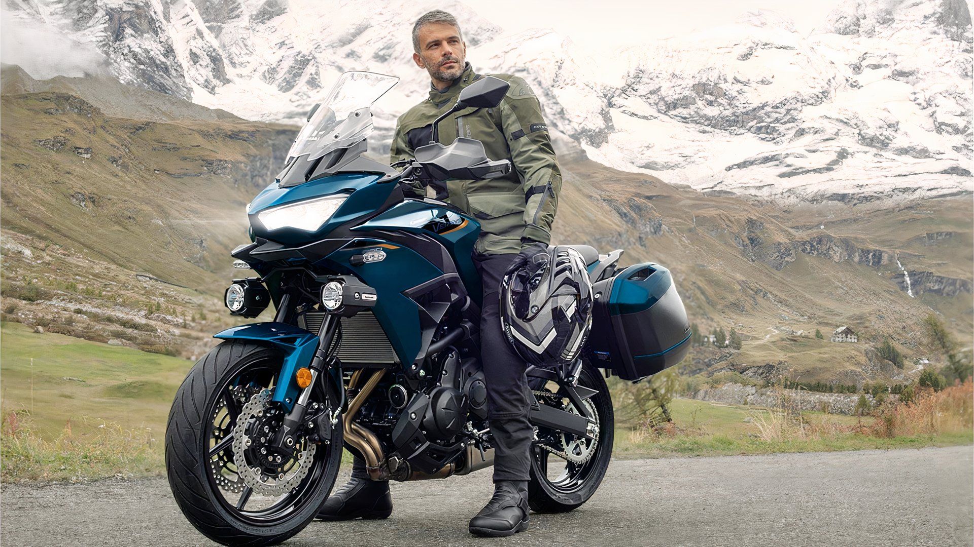 Kawasaki Versys 650_4