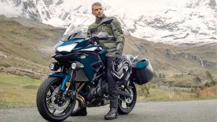 Kawasaki Versys 650_4