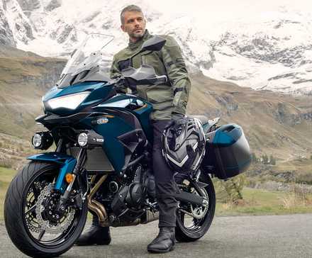 Kawasaki Versys 650_4