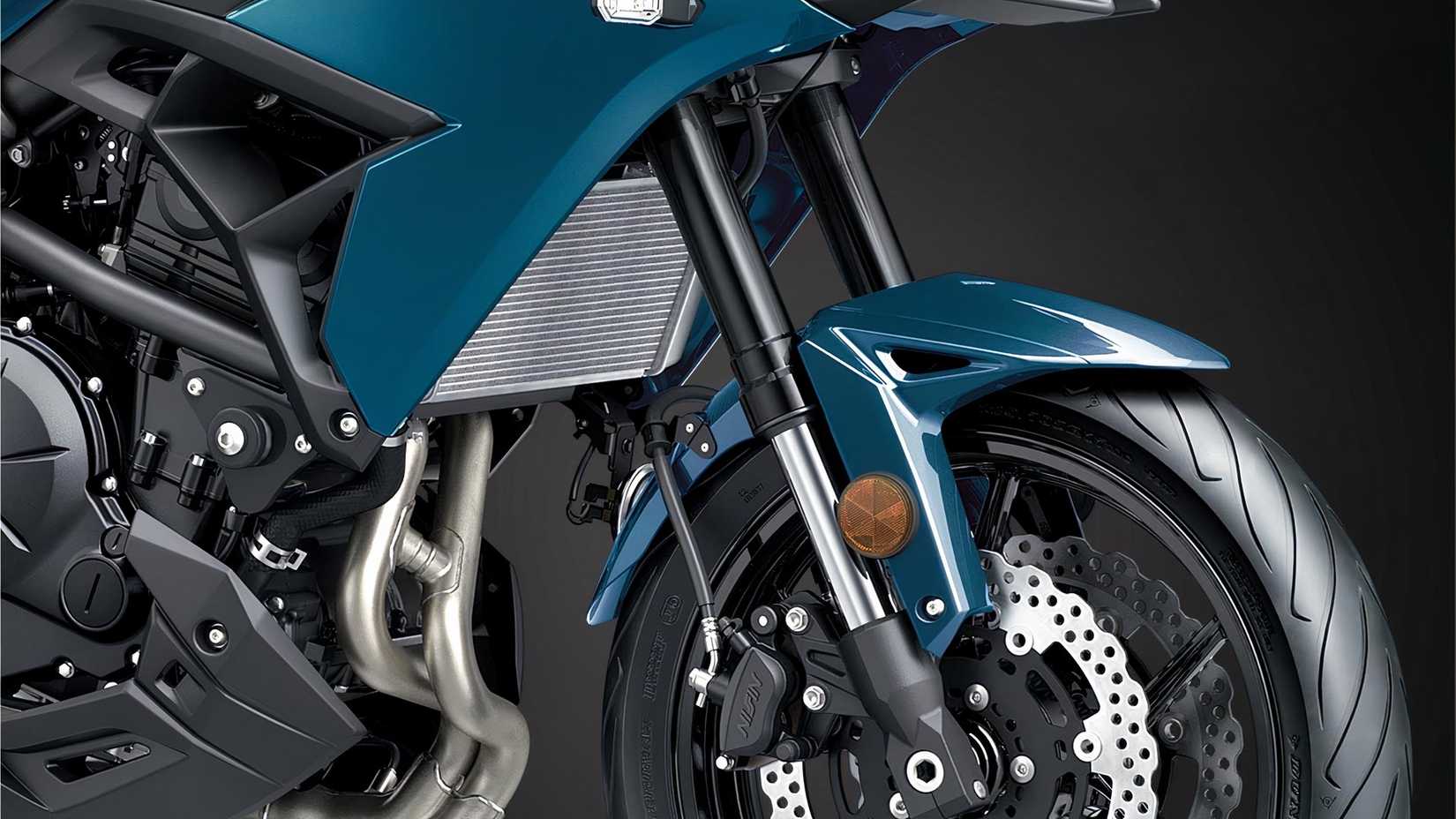 Kawasaki Versys 650_6