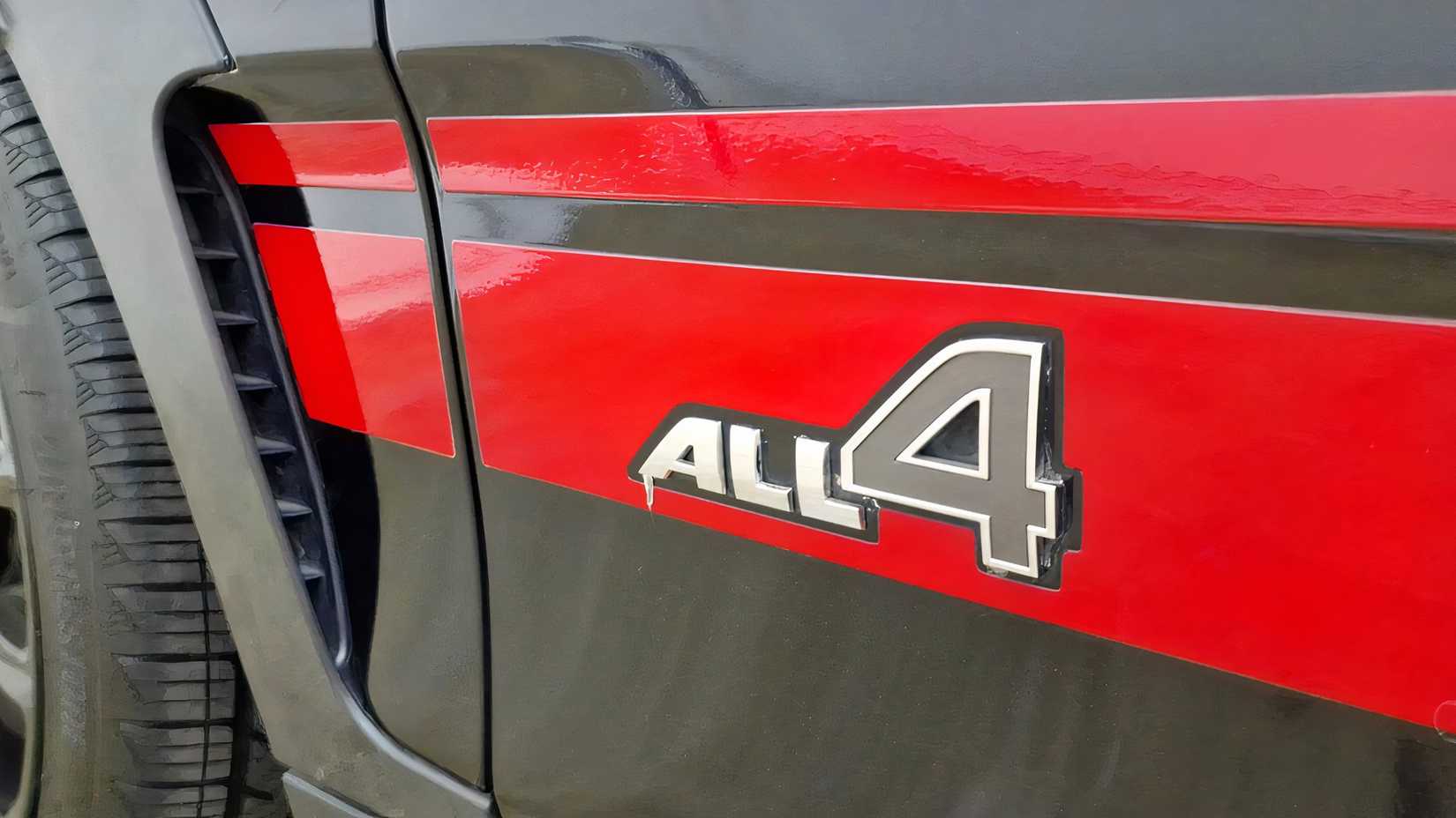 2022 Mini Clubman John Cooper Works