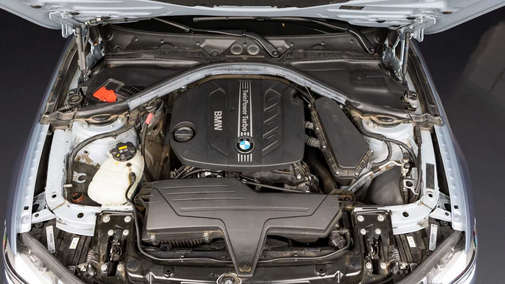 2014 BMW 328d xDrive Wagon (19)