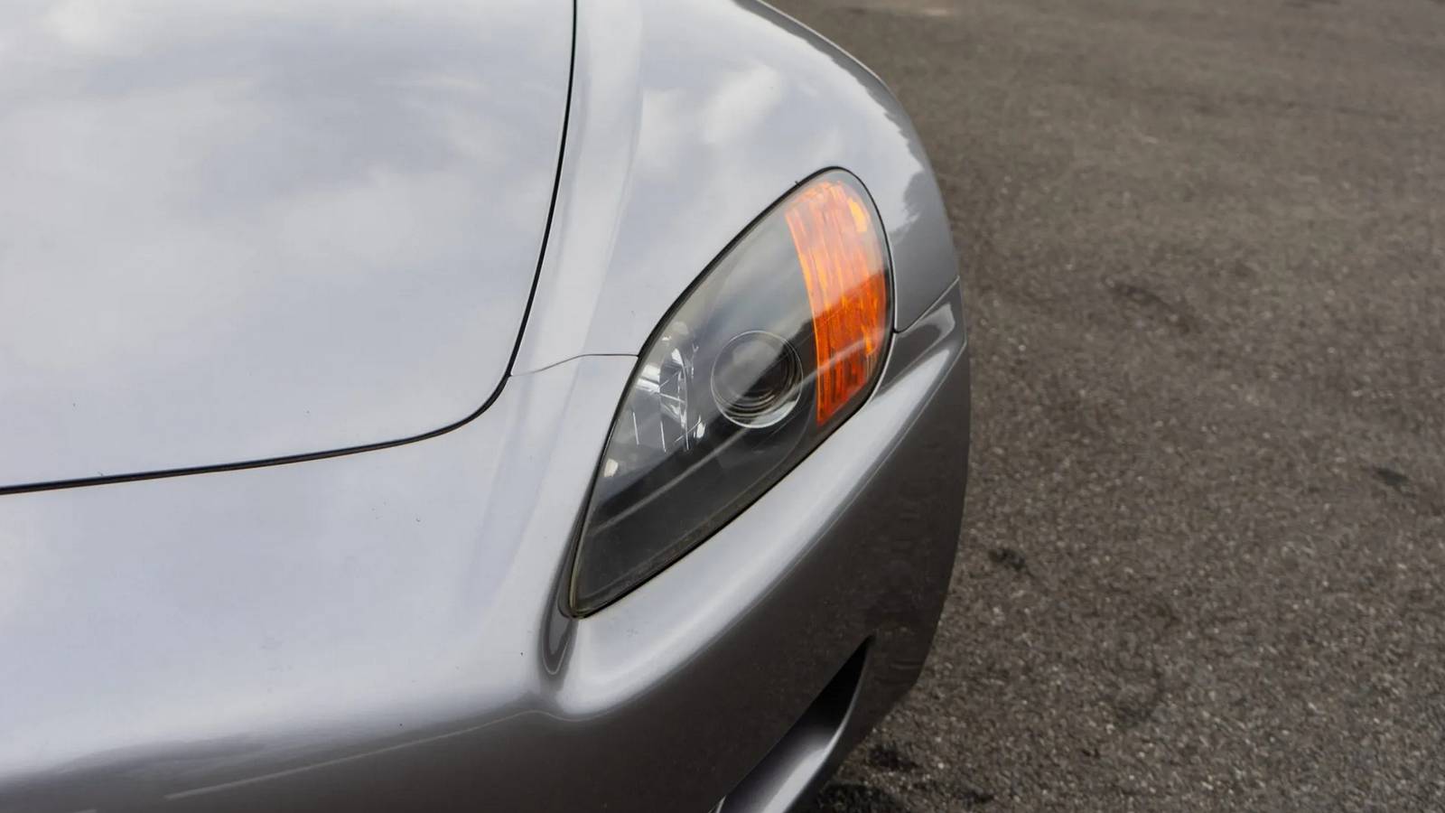 The Forgotten Japanese Sports Car That Holds Its Value Better Than A Porsche