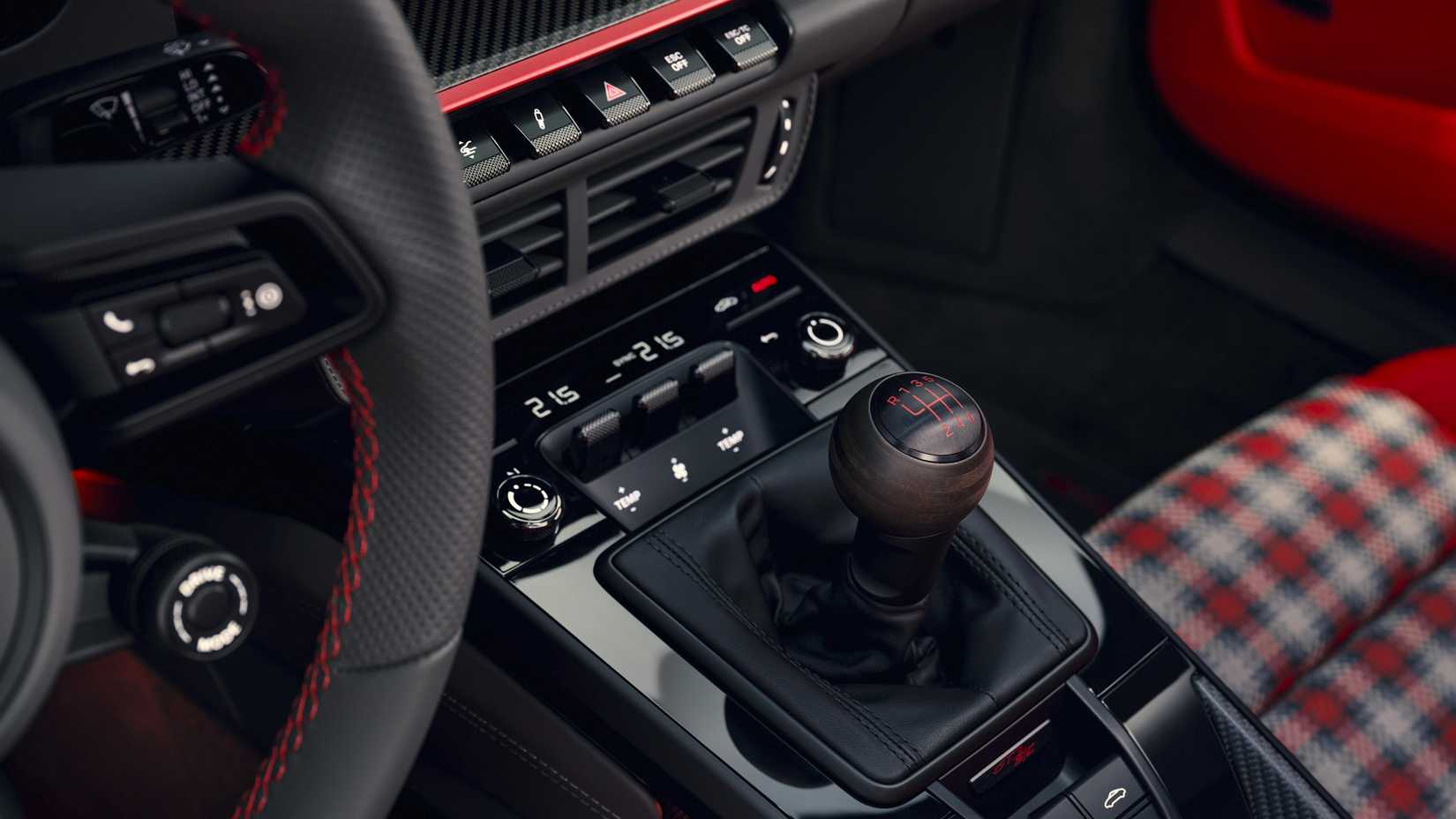 2026 Porsche 911 GT3 S-C-2