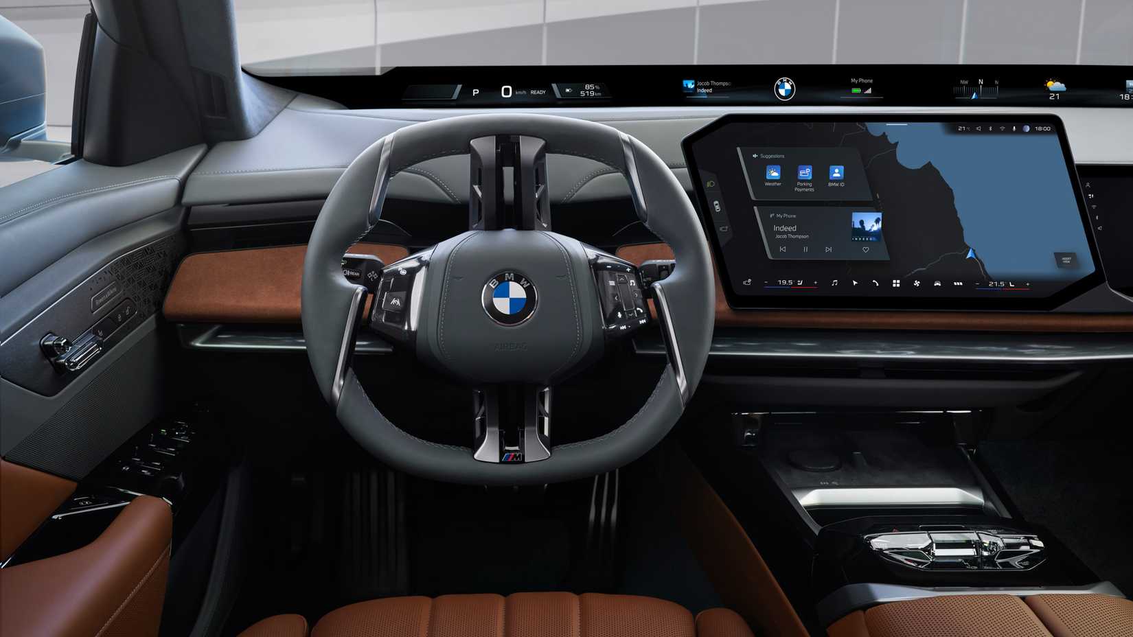 2027 BMW 7 Series-2
