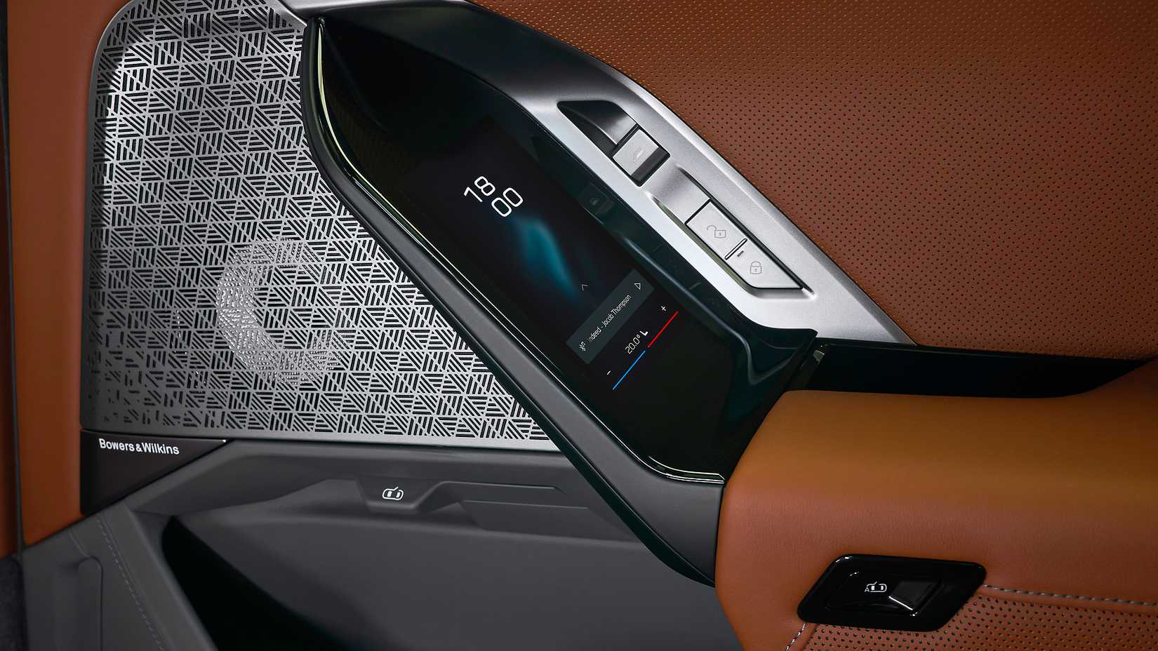 2027 BMW 7 Series 80-1