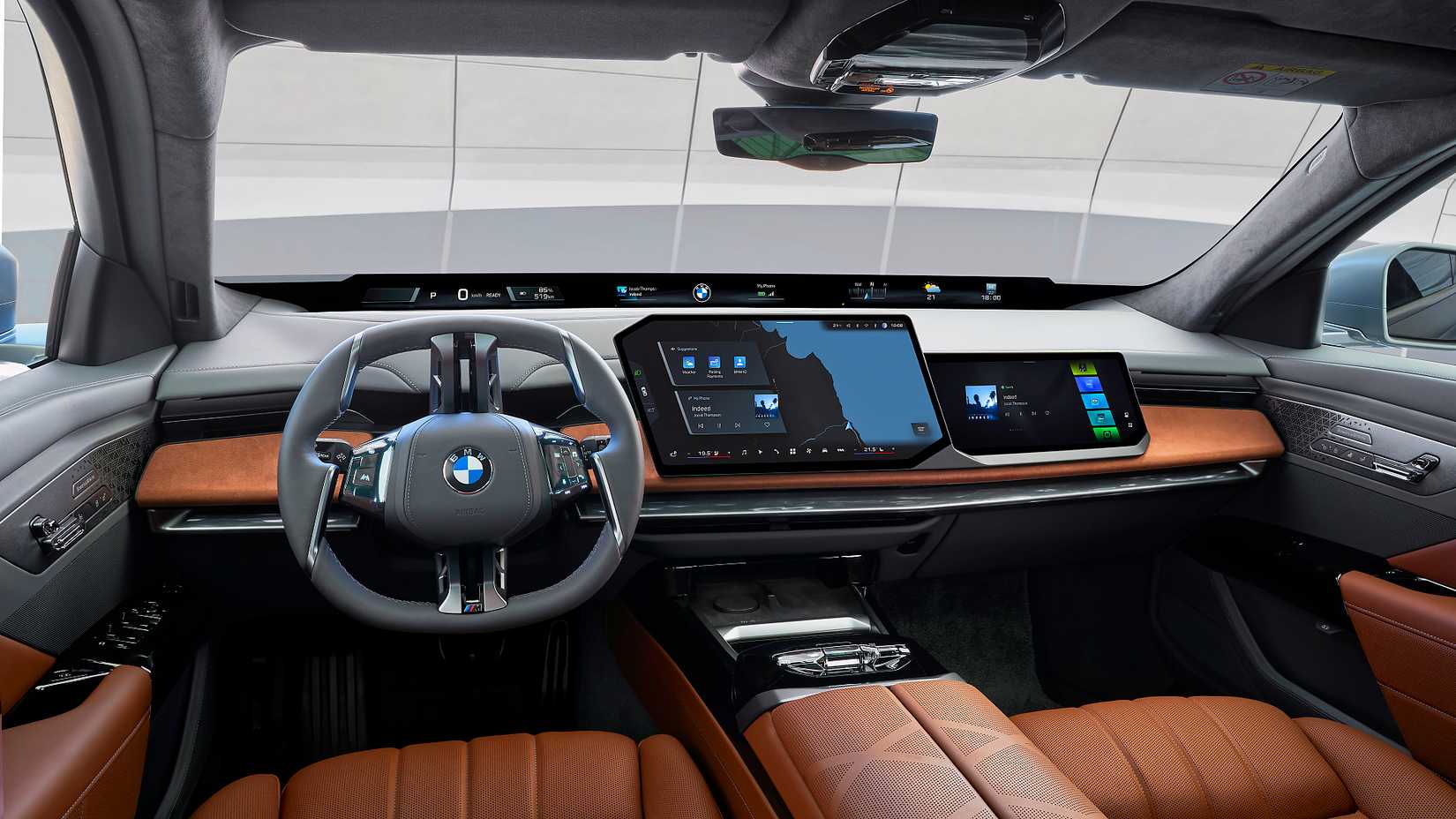 2027 BMW 7 Series 81-1