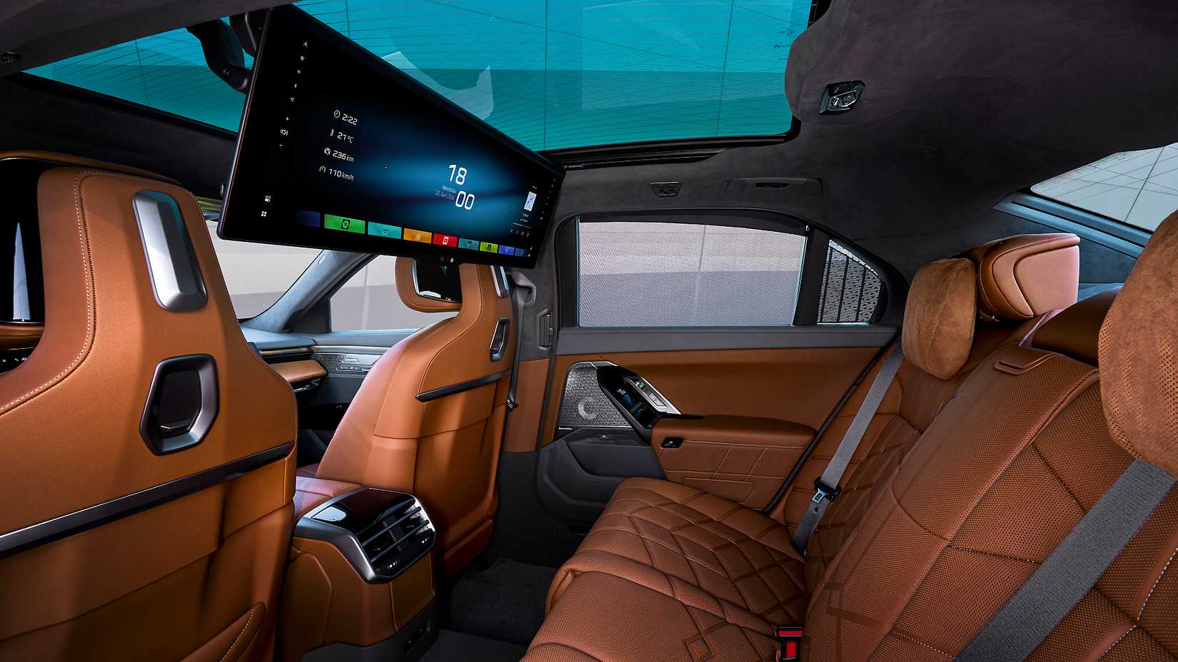 2027 BMW 7 Series 84-1