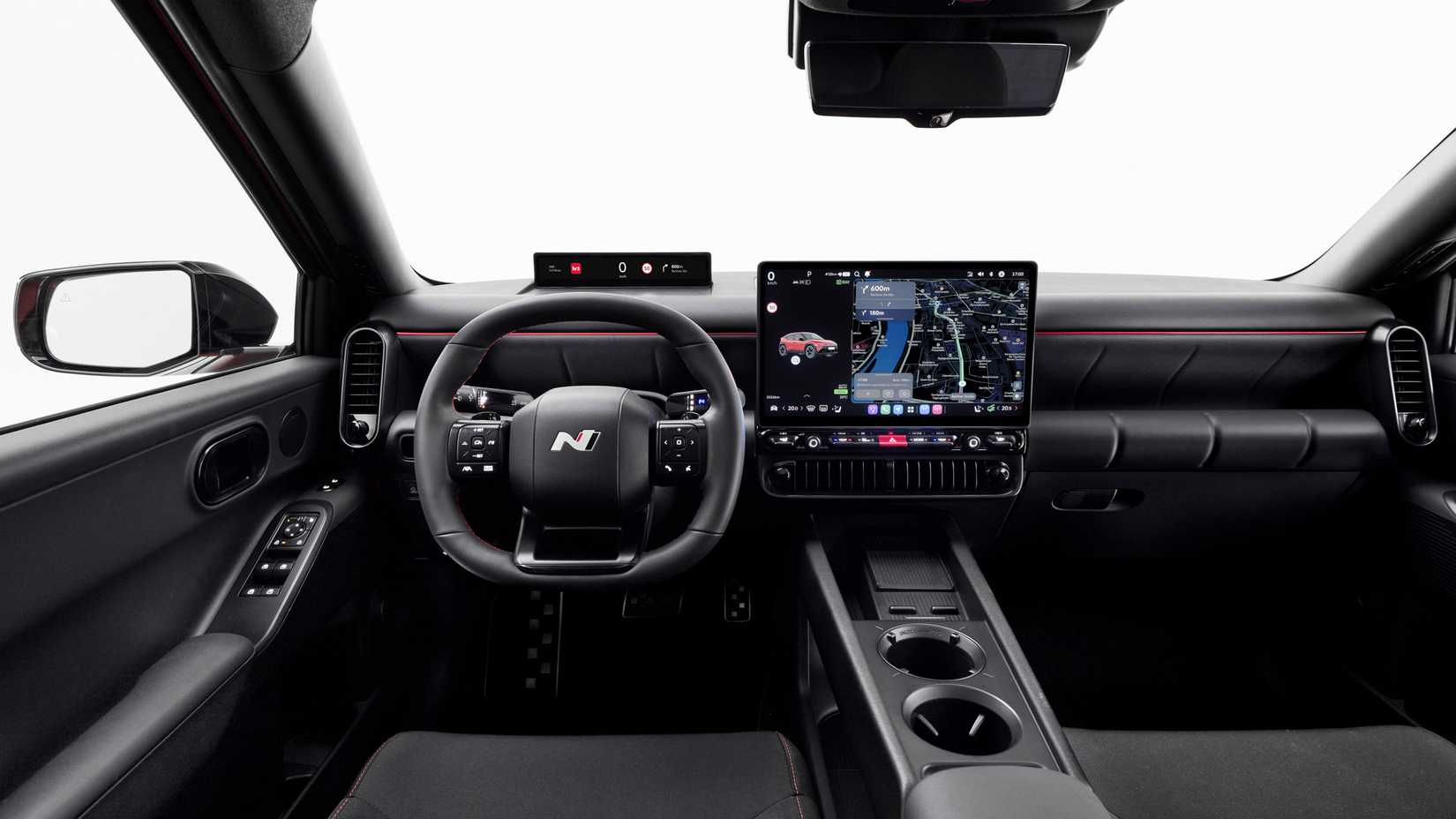 2027 hyundai ioniq 3-10