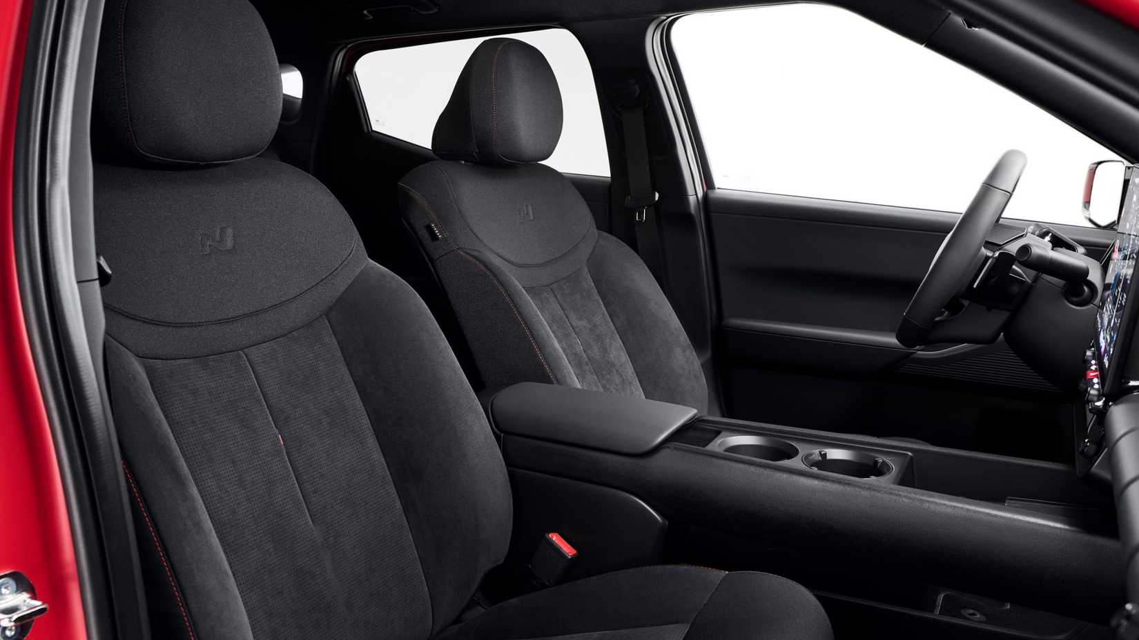 2027 hyundai ioniq 3-11