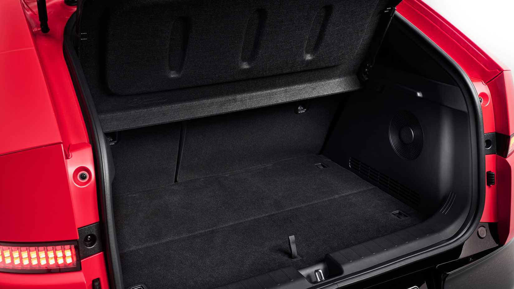 2027 hyundai ioniq 3-14