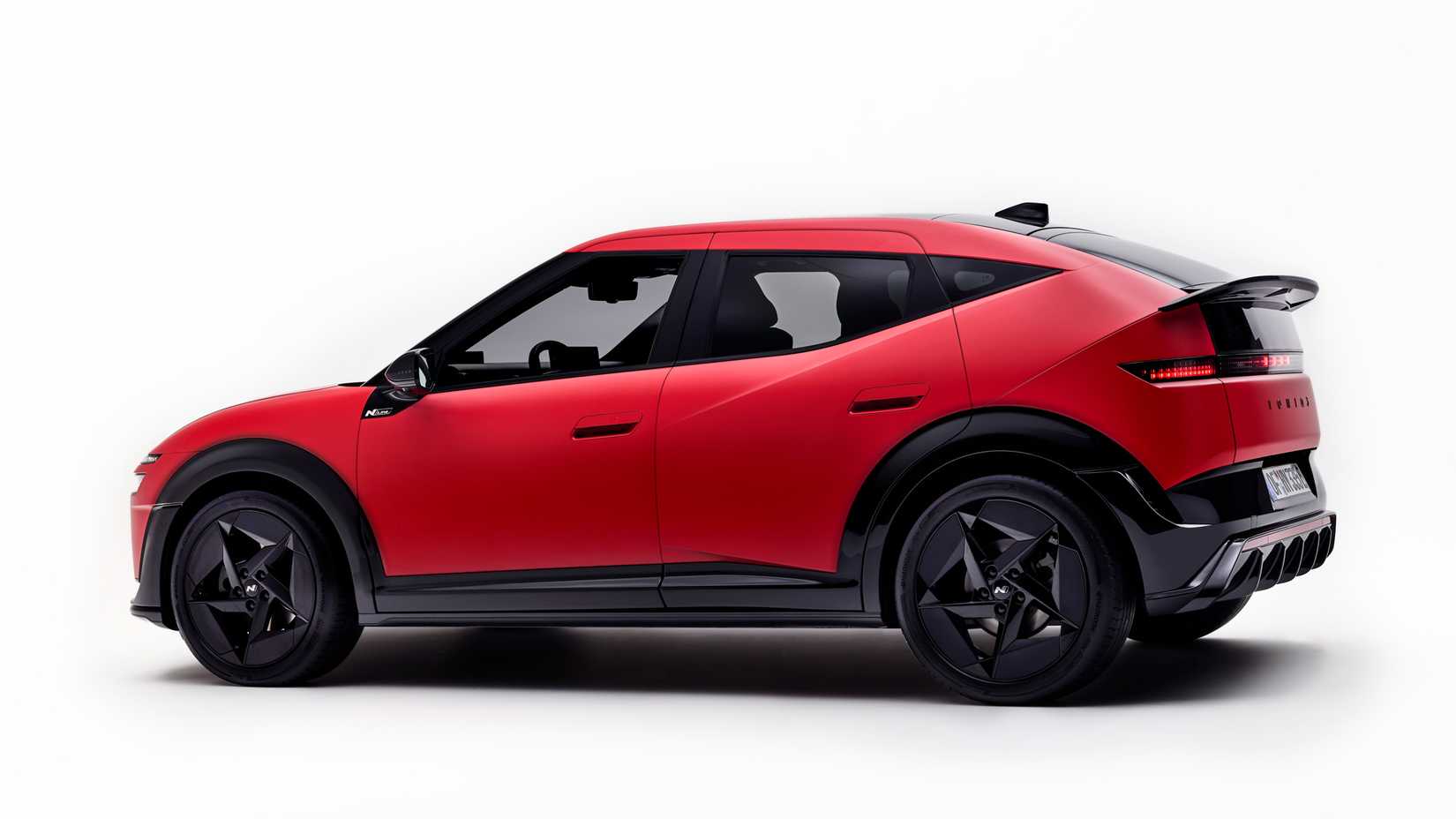 2027 hyundai ioniq 3-3