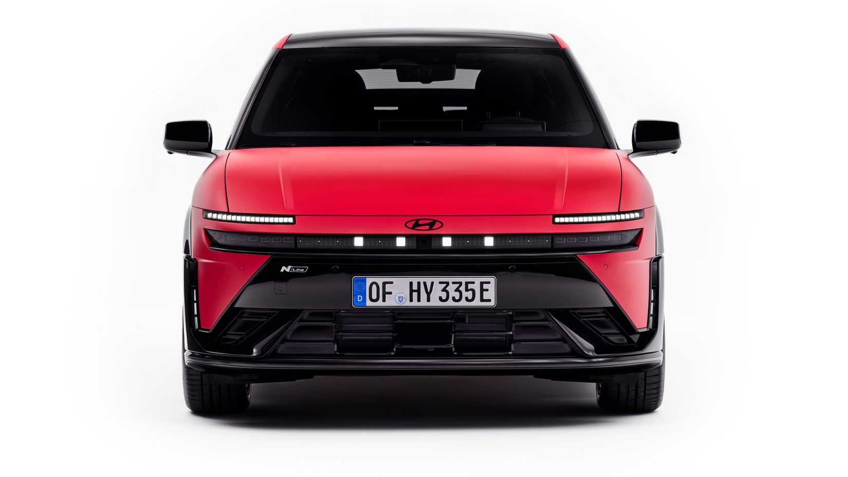 2027 hyundai ioniq 3-7