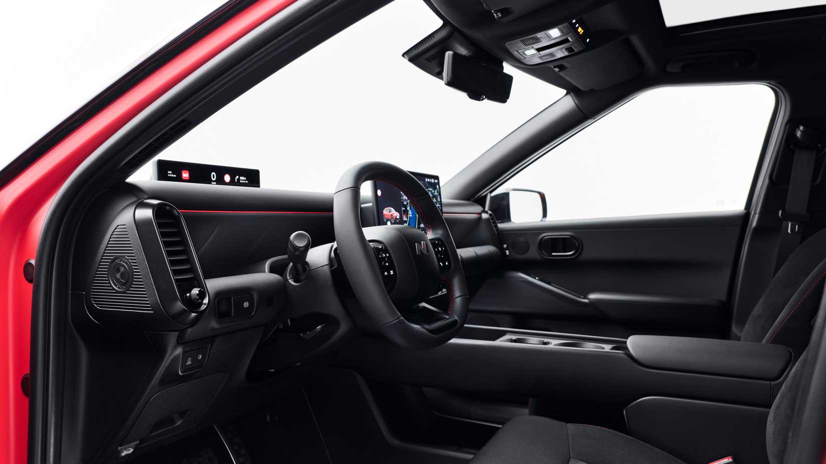 2027 hyundai ioniq 3-8