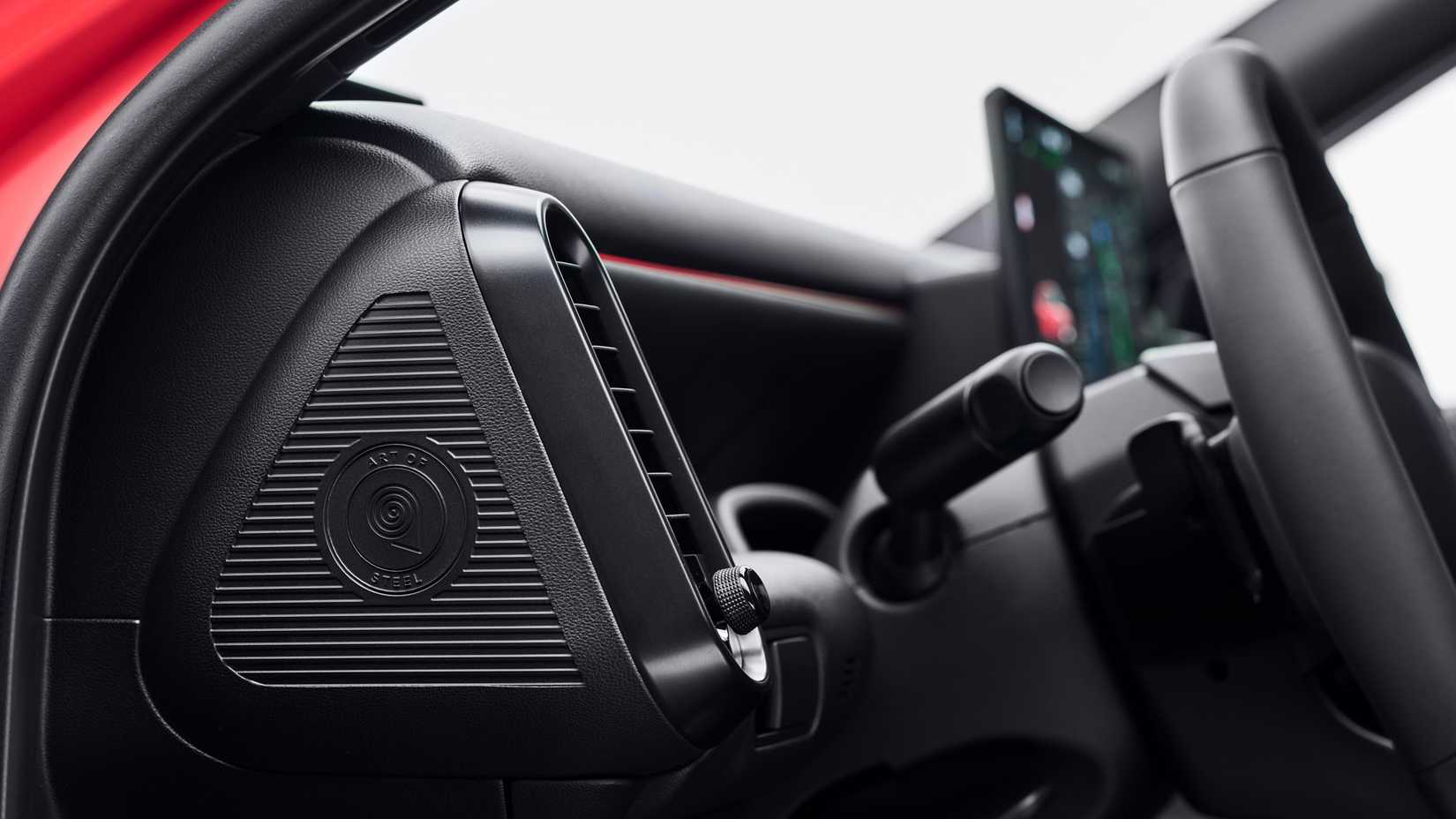 2027 hyundai ioniq 3-9