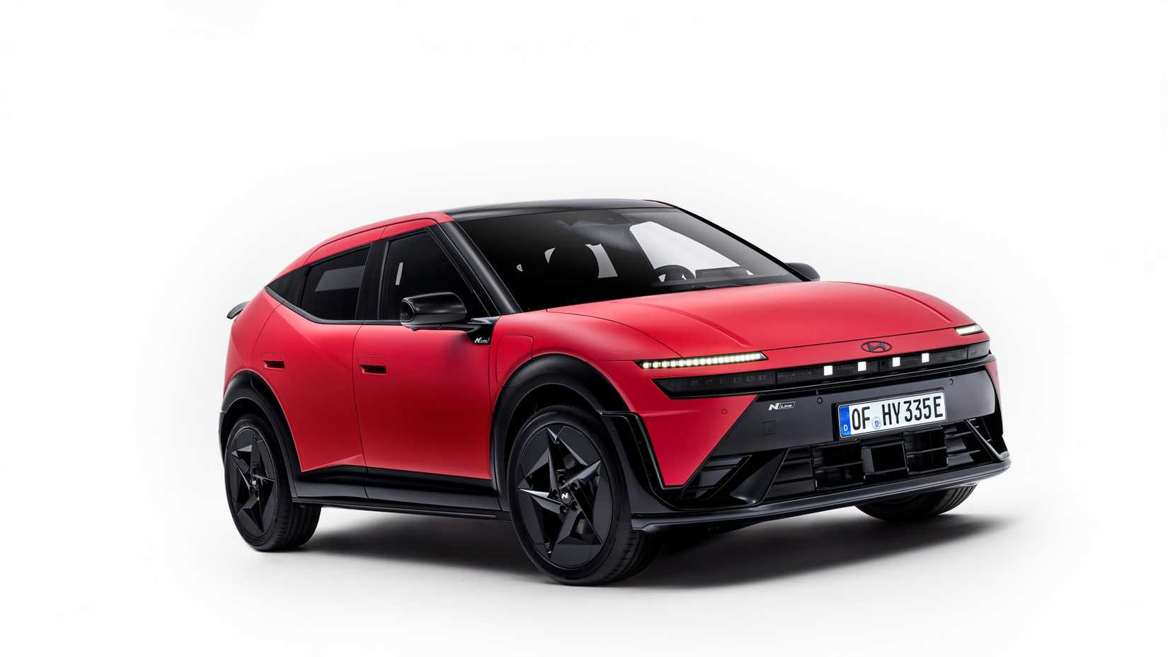 2027 hyundai ioniq 3