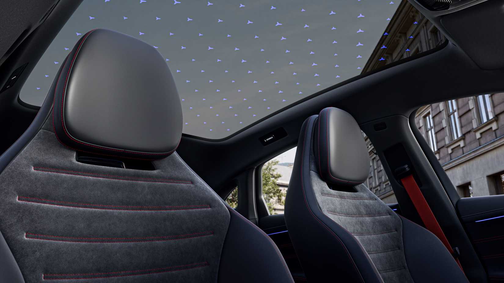 2027 Mercedes-Benz C 400 4MATIC Electric-3-1