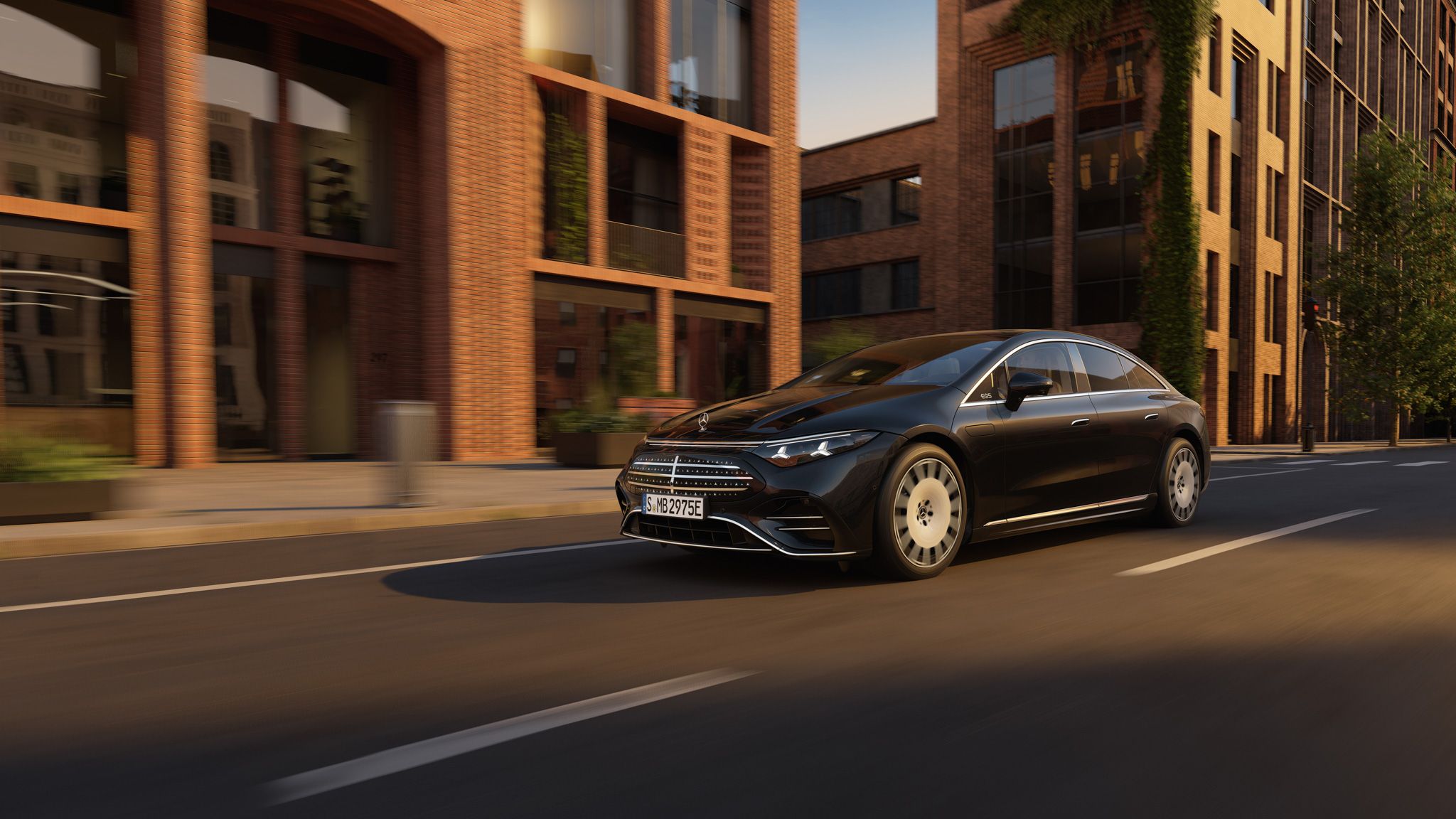 2027 Mercedes-Benz EQS-10