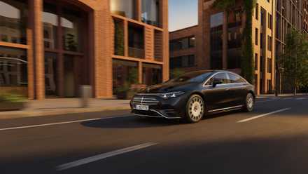 2027 Mercedes-Benz EQS-10