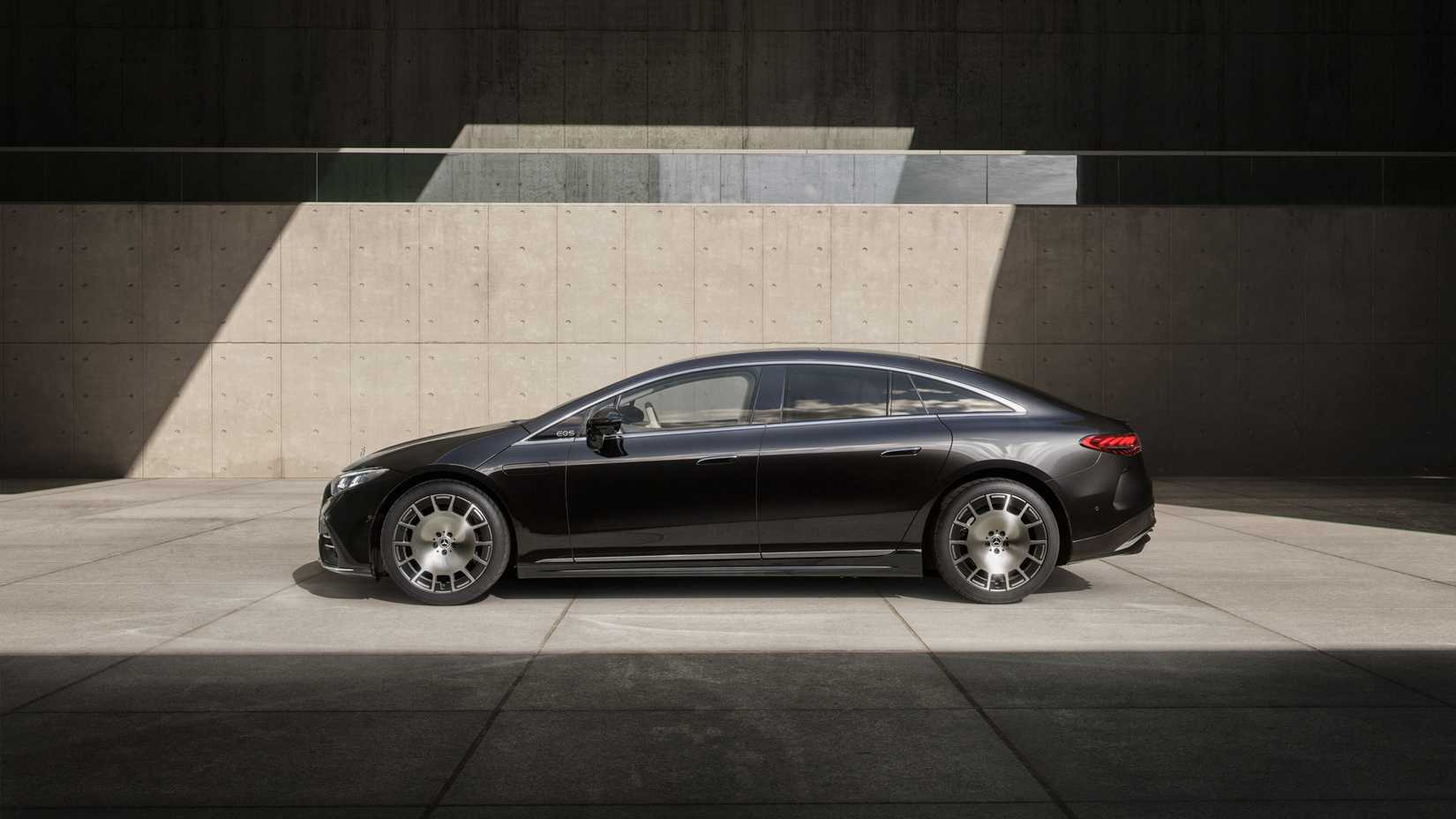 2027 Mercedes-Benz EQS-15