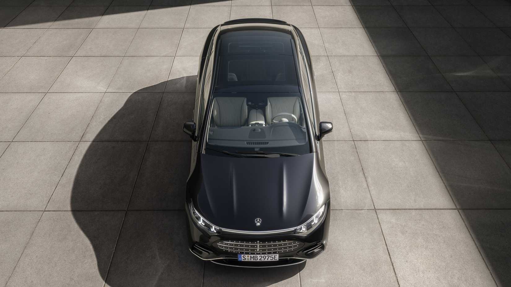 2027 Mercedes-Benz EQS-16