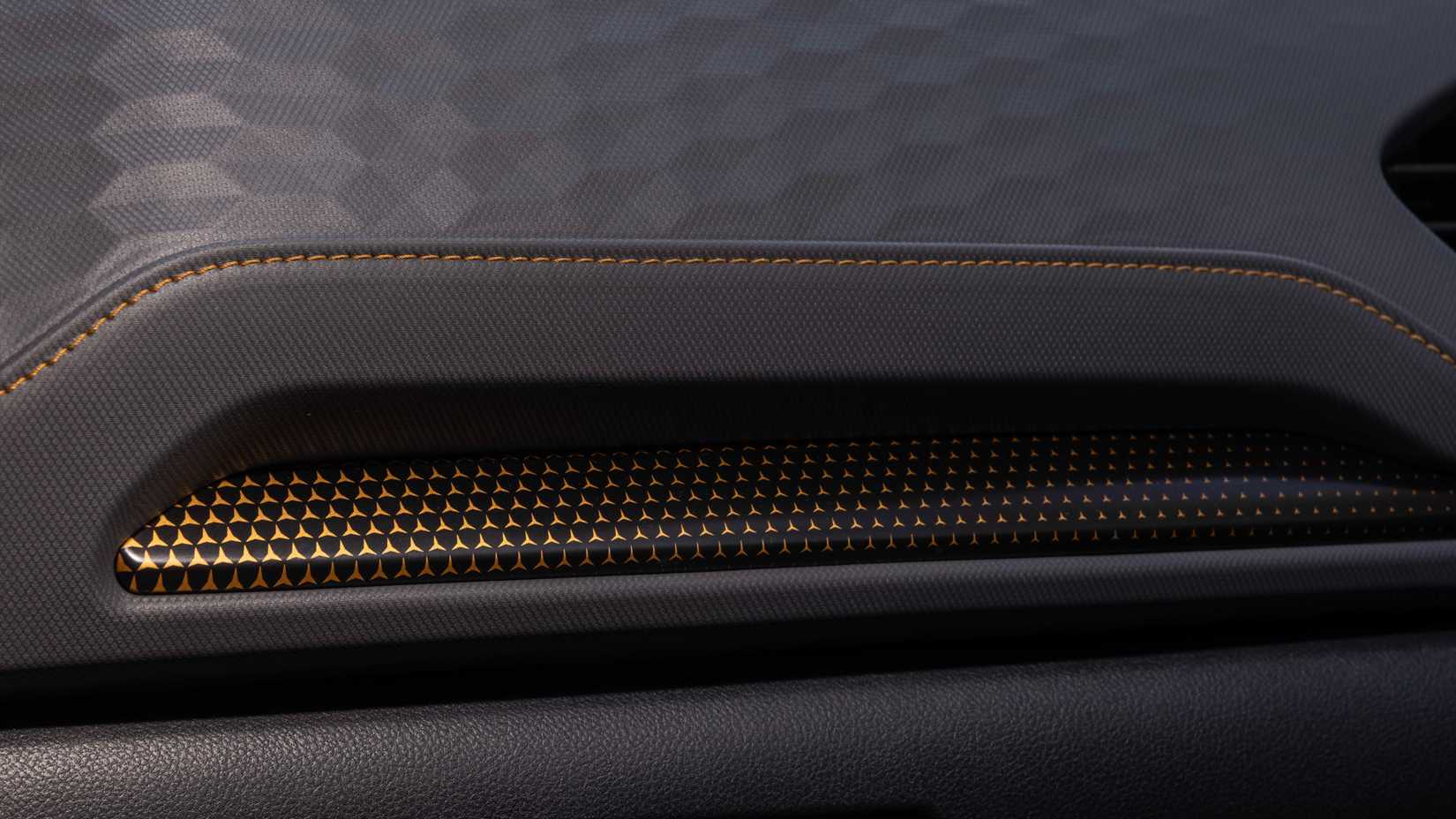 2027 Subaru Forester Wilderness Híbrido-14