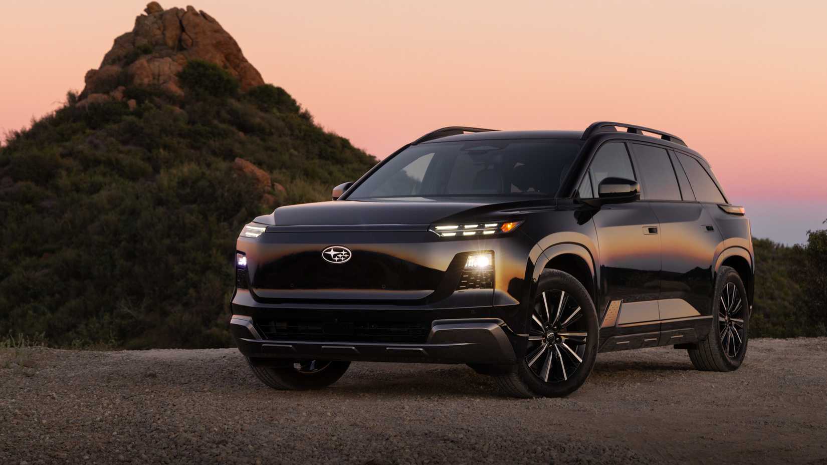 Escapadinha Subaru 2027-13