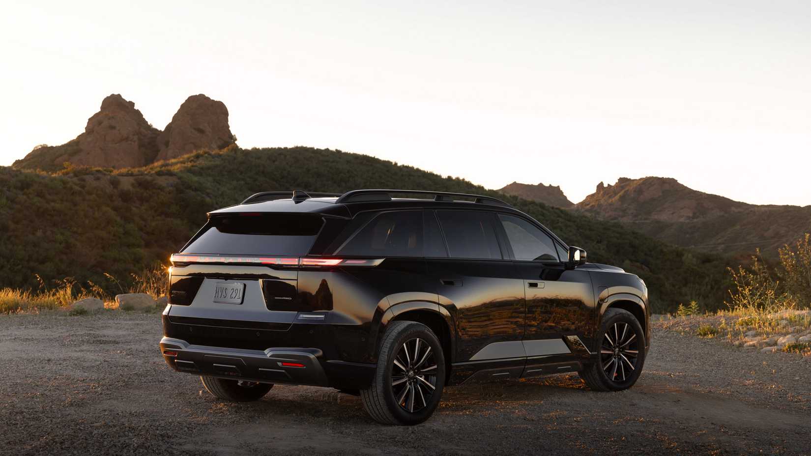 Escapadinha Subaru 2027-20