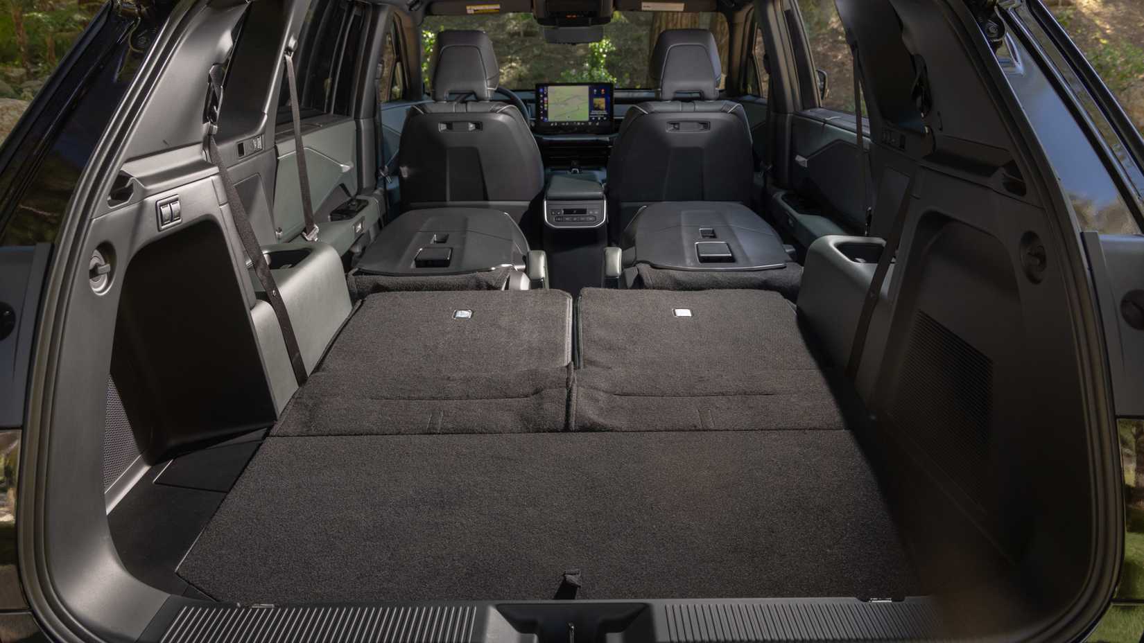 Escapadinha Subaru 2027-35