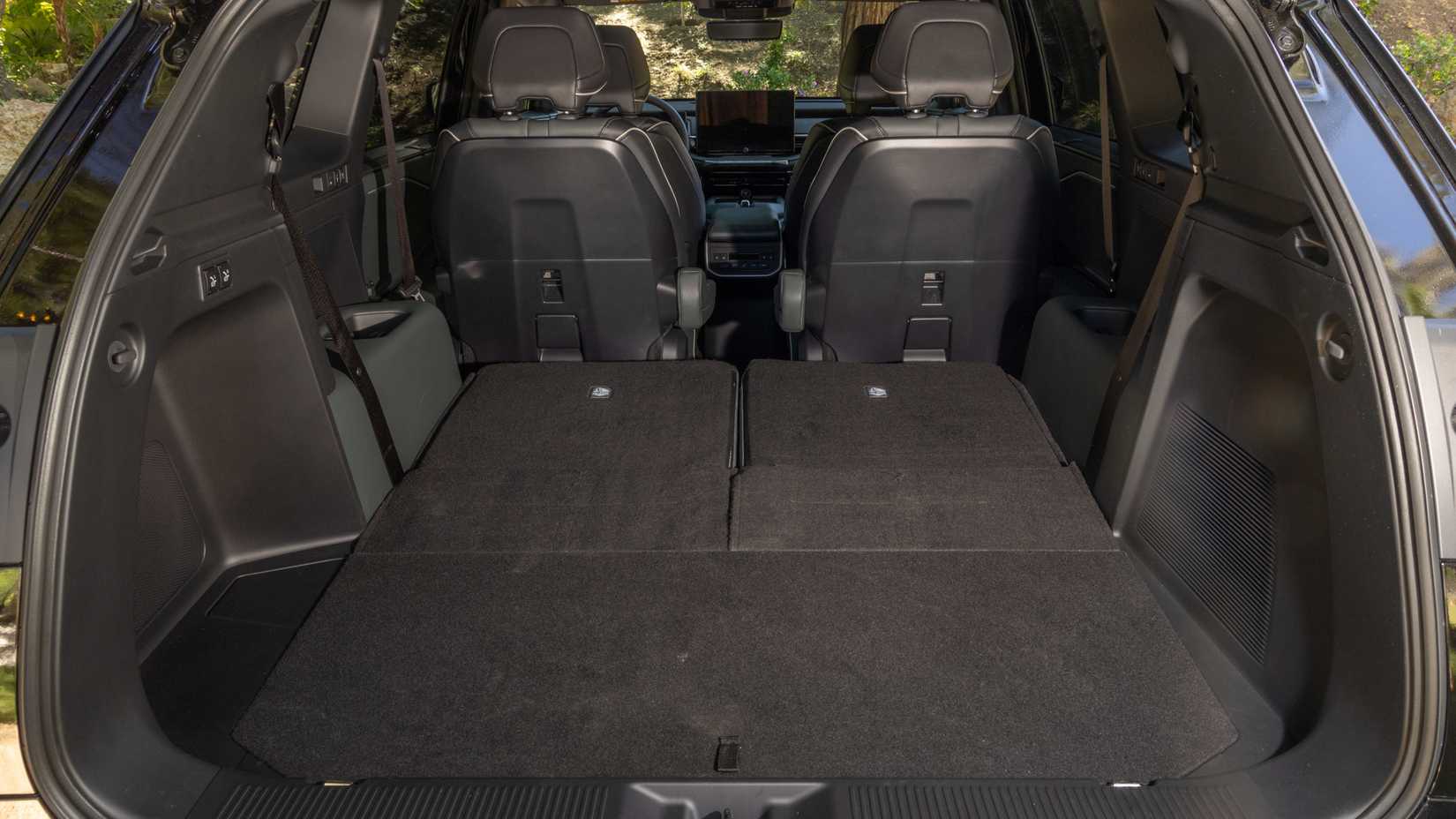 Escapadinha Subaru 2027-39