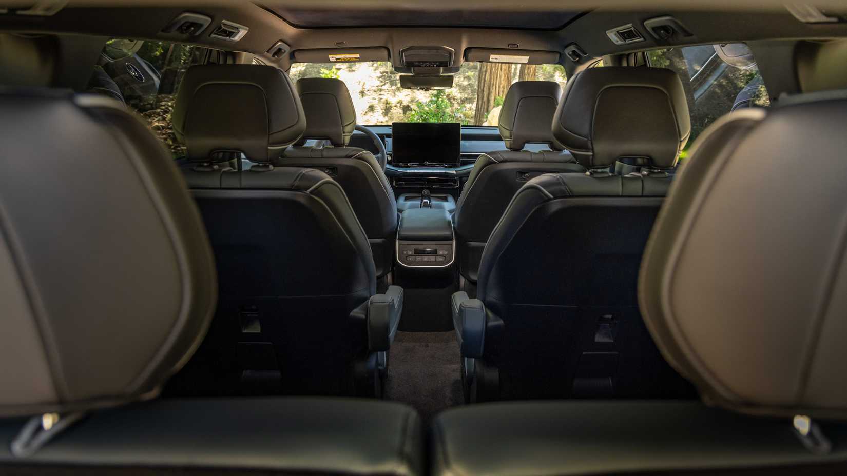 Escapadinha Subaru 2027-41