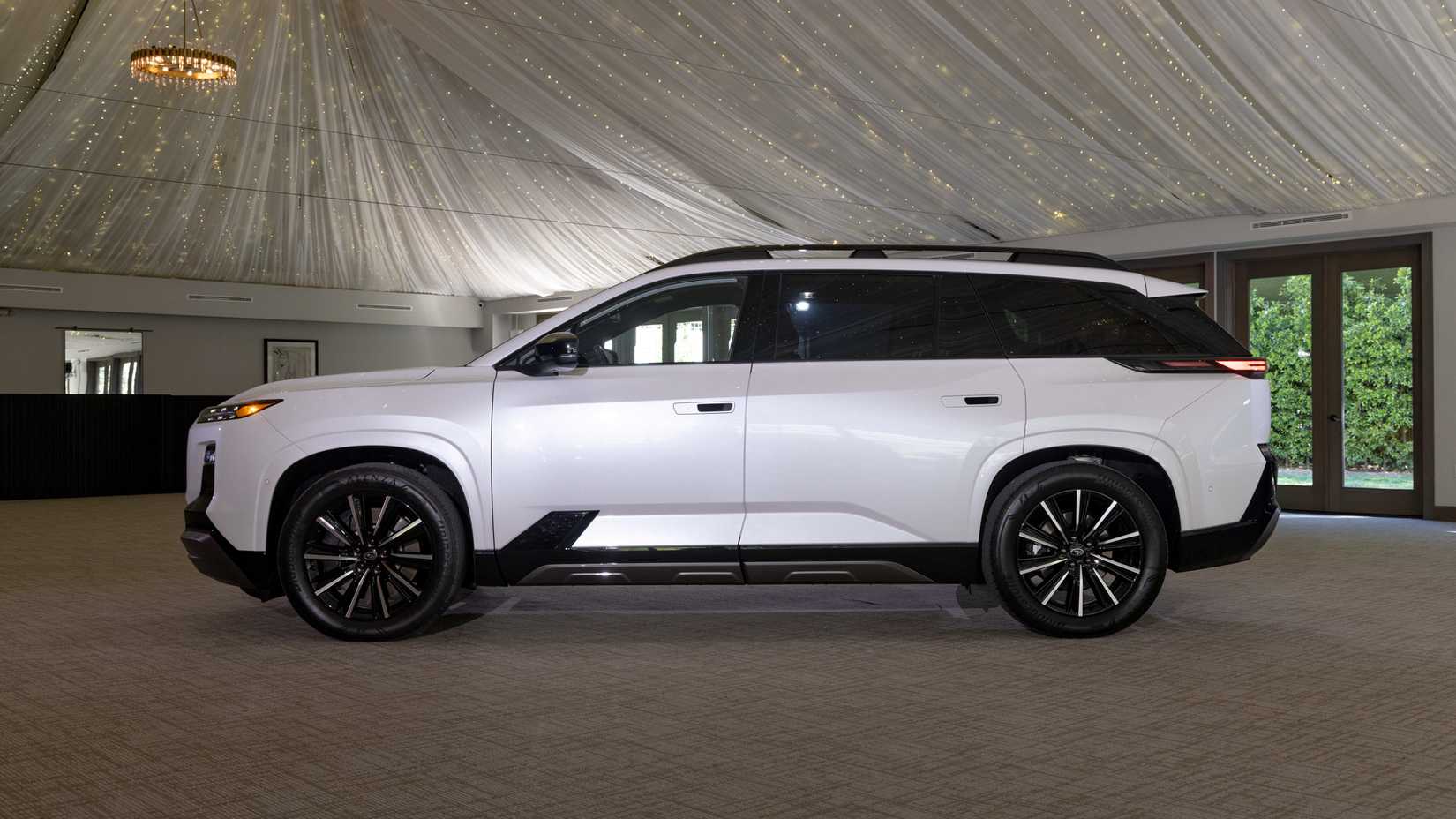 Escapadinha Subaru 2027-5