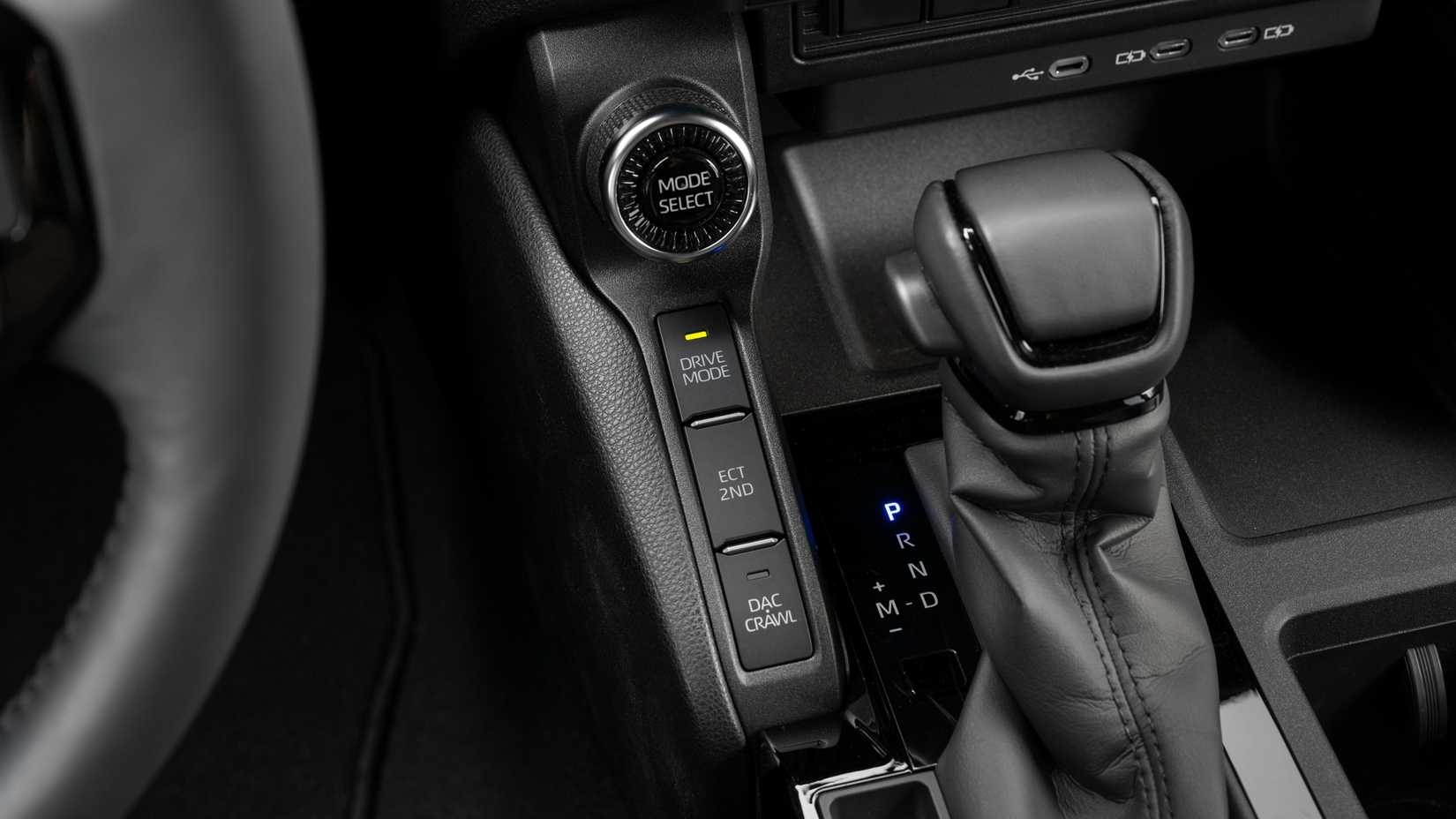 2027 Toyota Land Cruiser-16