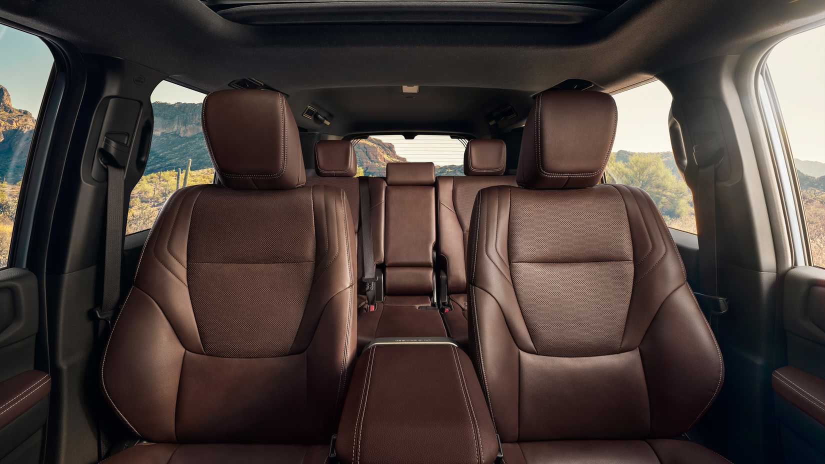 2027 Toyota Land Cruiser-25