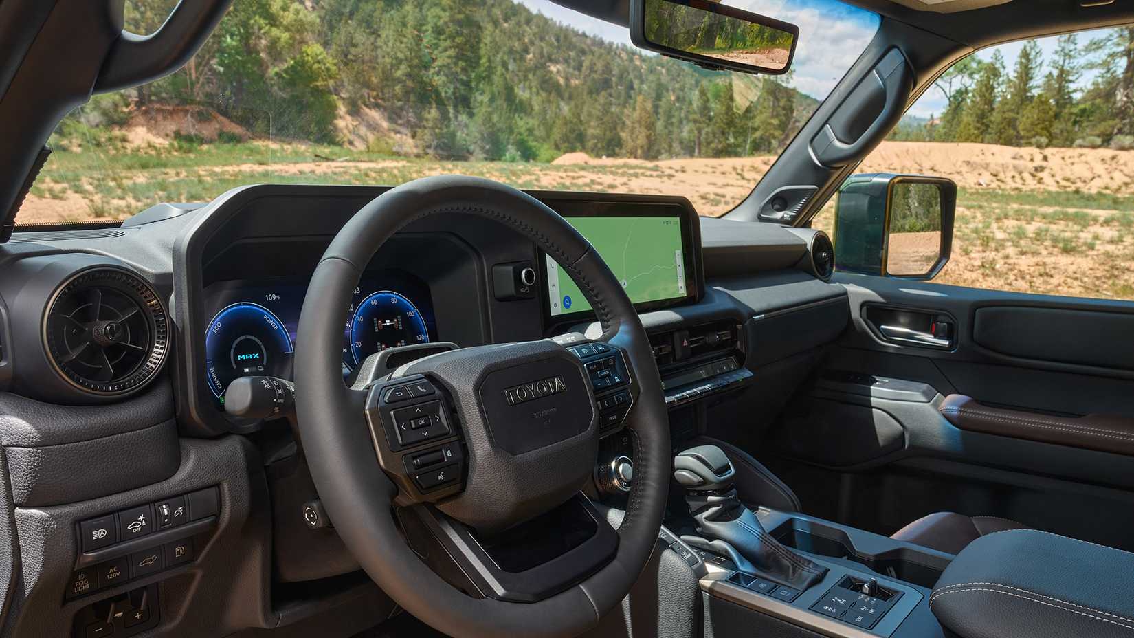 2027 Toyota Land Cruiser-33