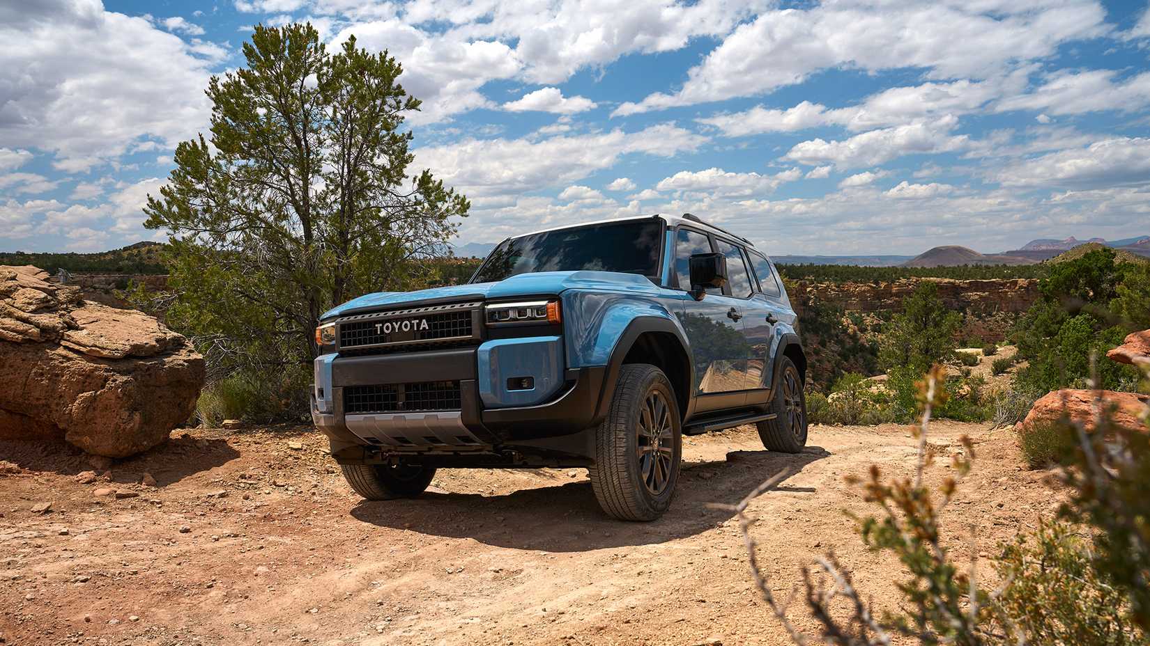 2027 Toyota Land Cruiser-48